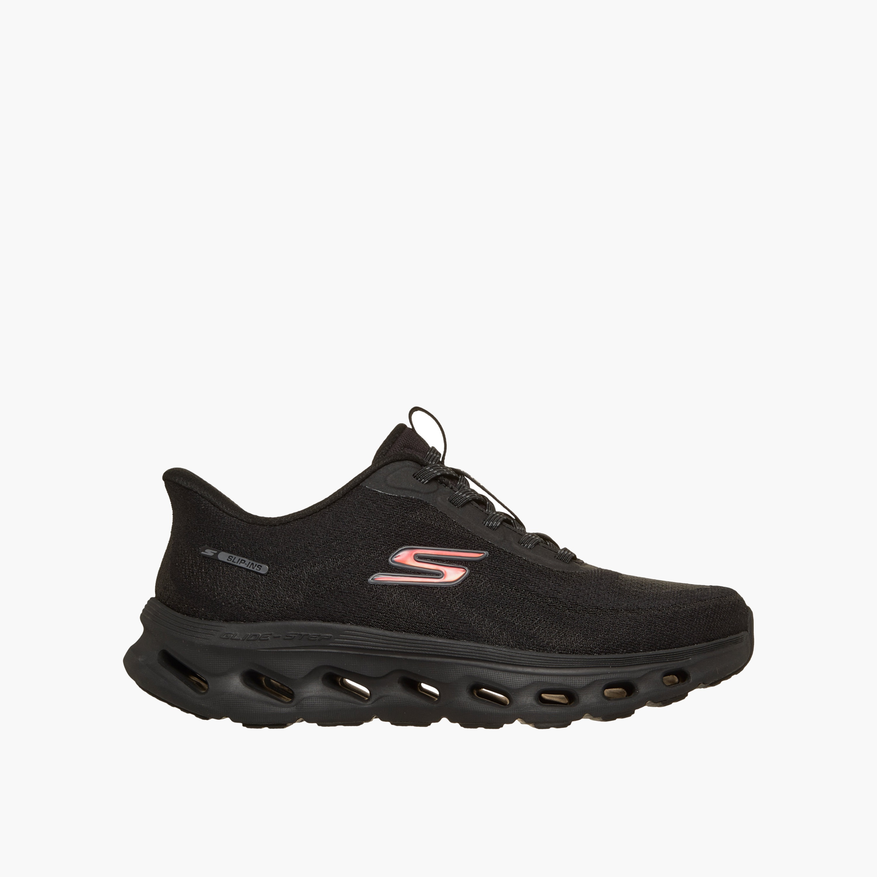 حذاء رياضي للنساء للمشي سهل الارتداء جو ووك كلايد ستب 2.0 من سكيتشرز-women-shoes-sneakers-image-1