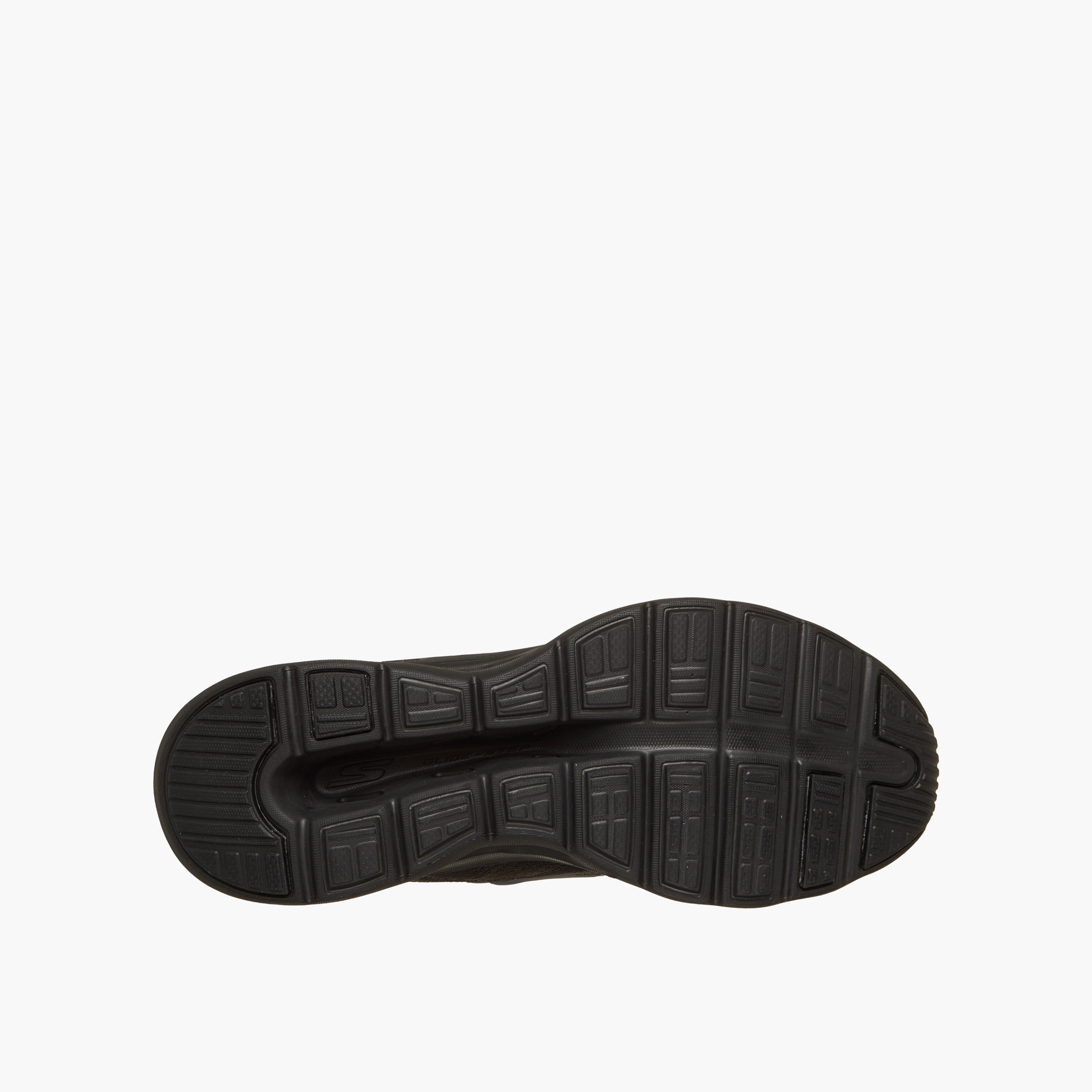 حذاء رياضي للنساء للمشي سهل الارتداء جو ووك كلايد ستب 2.0 من سكيتشرز-women-shoes-sneakers-image-4