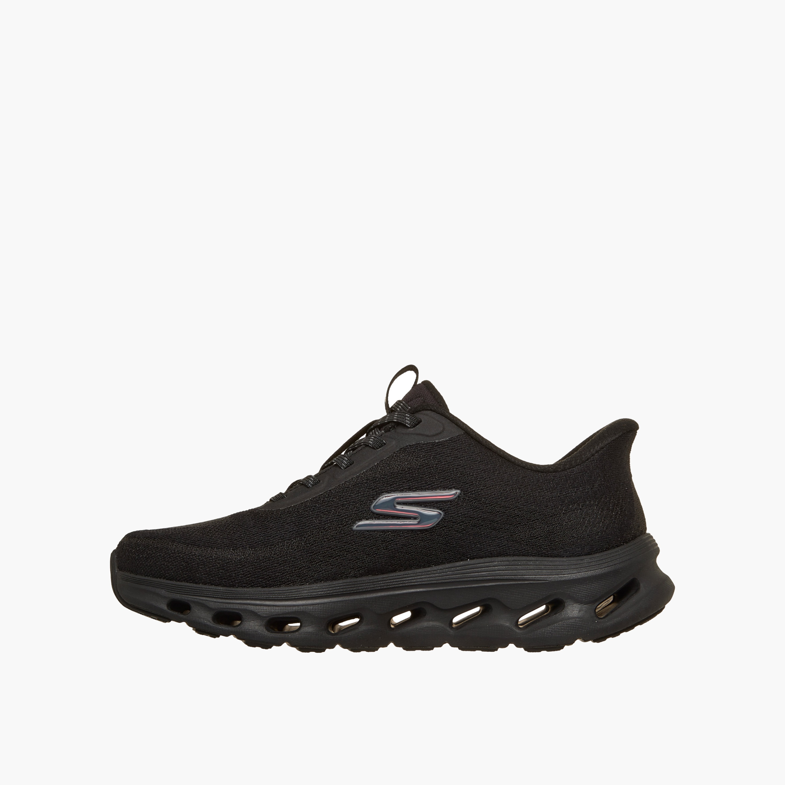 حذاء رياضي للنساء للمشي سهل الارتداء جو ووك كلايد ستب 2.0 من سكيتشرز-women-shoes-sneakers-image-6