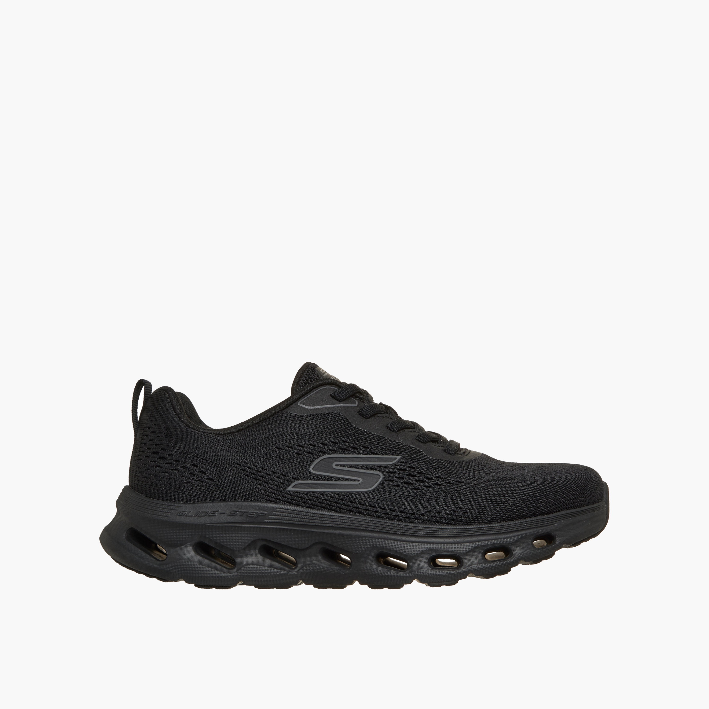 حذاء رياضي للمشي للنساء سهل الارتداء غو ووك غلايد-ستيب 2.0 من سكيتشرز-women-shoes-sneakers-image-1