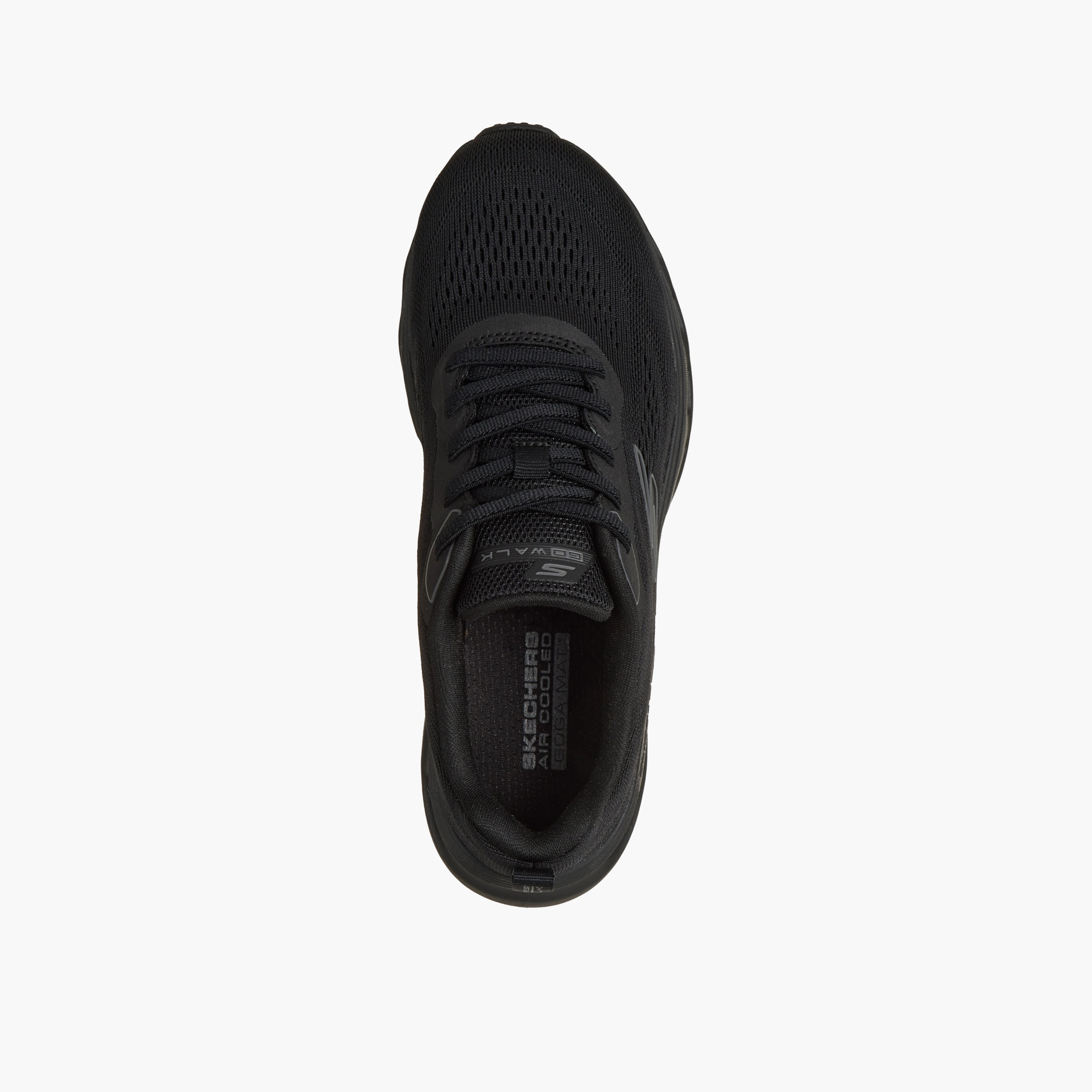 حذاء رياضي للمشي للنساء سهل الارتداء غو ووك غلايد-ستيب 2.0 من سكيتشرز-women-shoes-sneakers-image-2