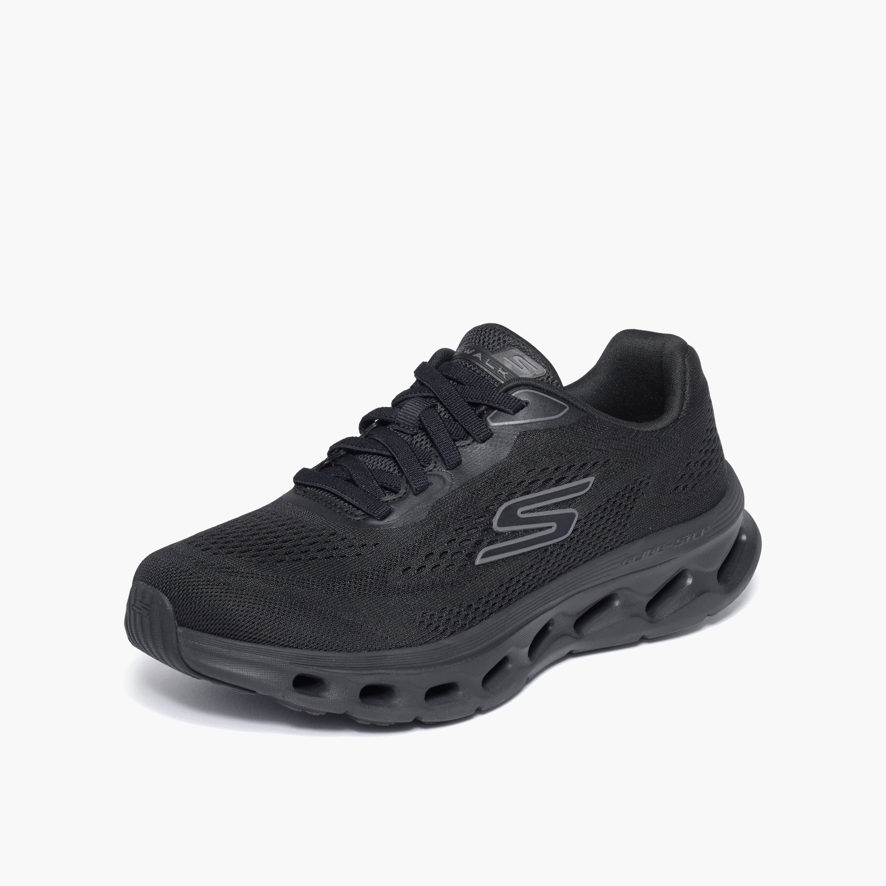 حذاء رياضي للمشي للنساء سهل الارتداء غو ووك غلايد-ستيب 2.0 من سكيتشرز-women-shoes-sneakers-image-3