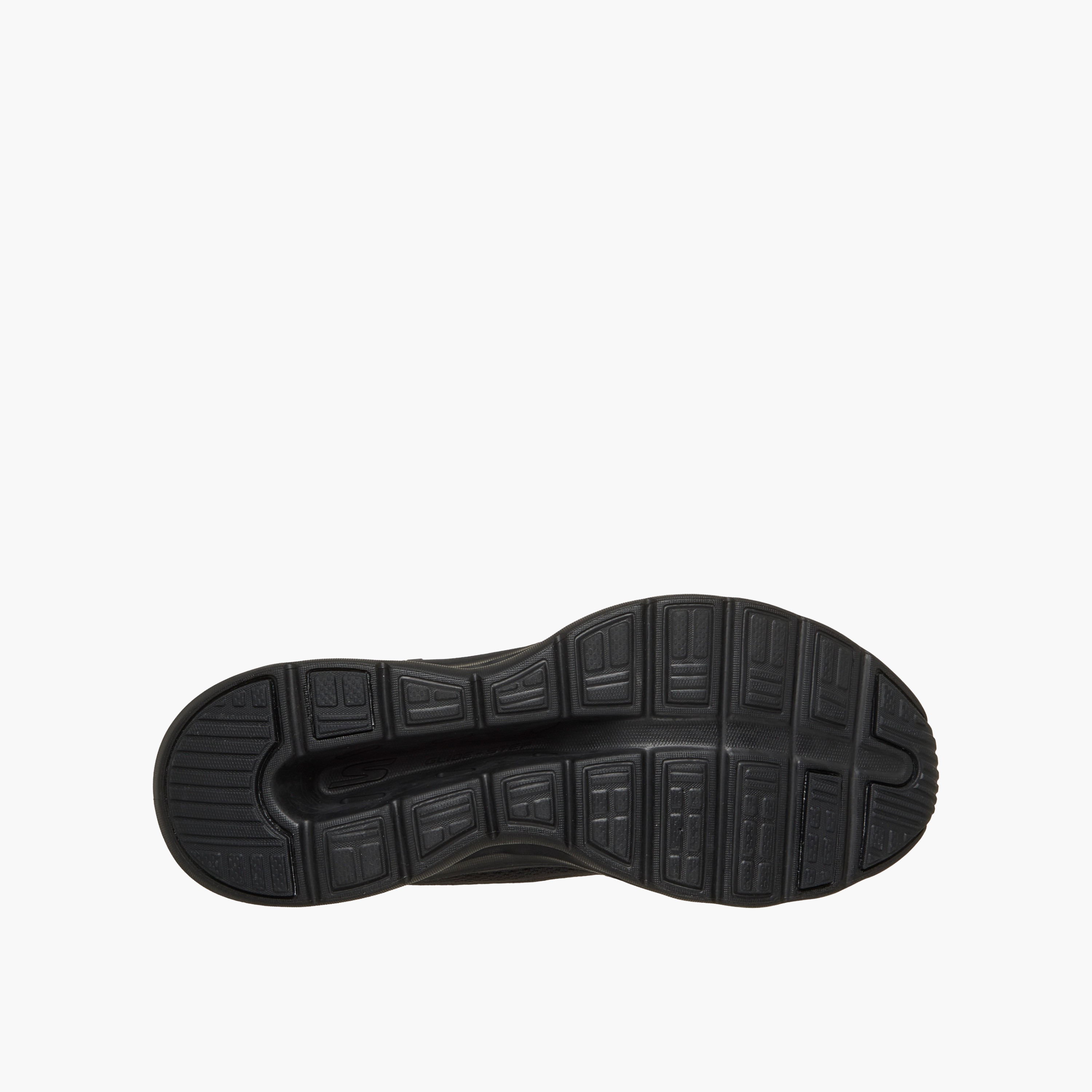 حذاء رياضي للمشي للنساء سهل الارتداء غو ووك غلايد-ستيب 2.0 من سكيتشرز-women-shoes-sneakers-image-4