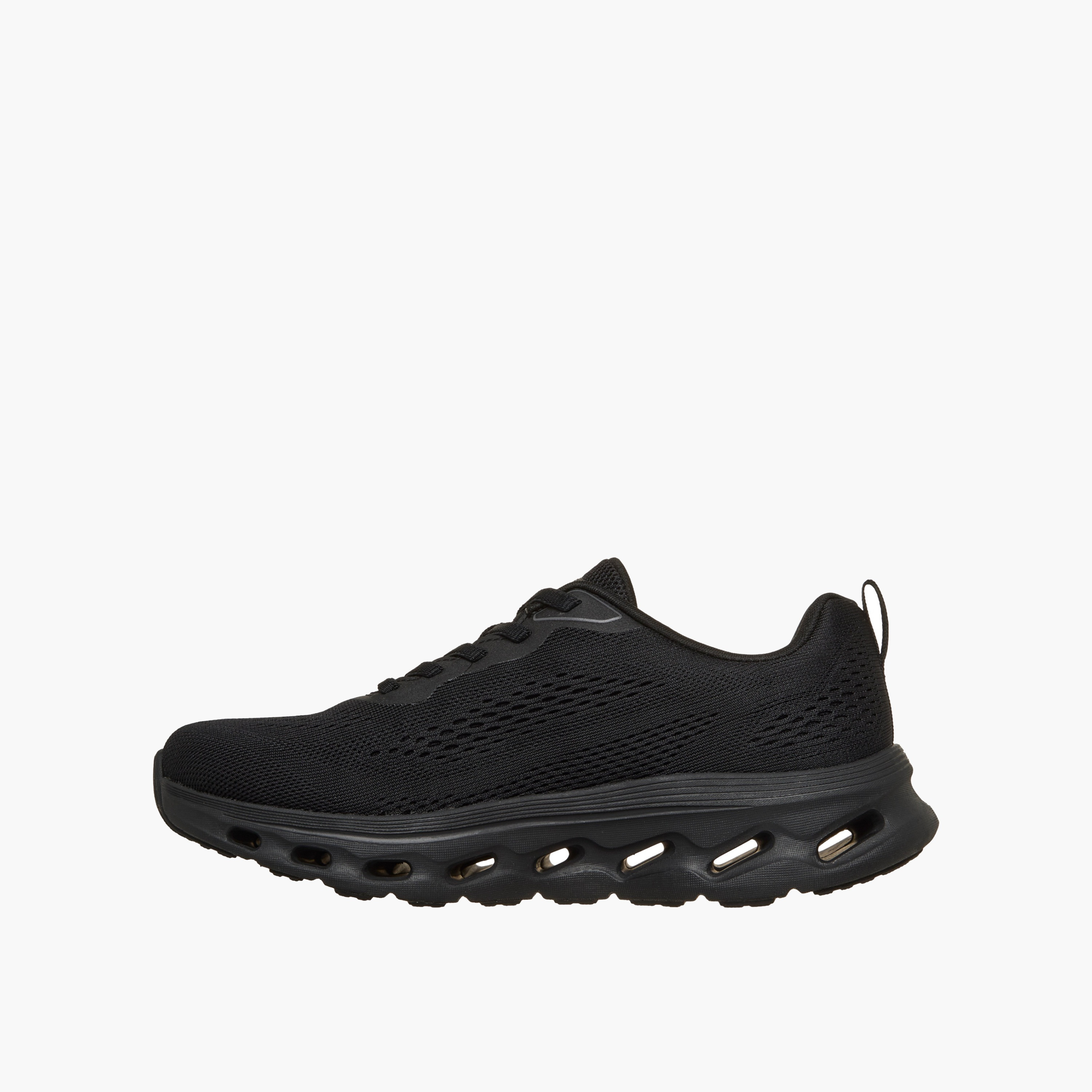 حذاء رياضي للمشي للنساء سهل الارتداء غو ووك غلايد-ستيب 2.0 من سكيتشرز-women-shoes-sneakers-image-6