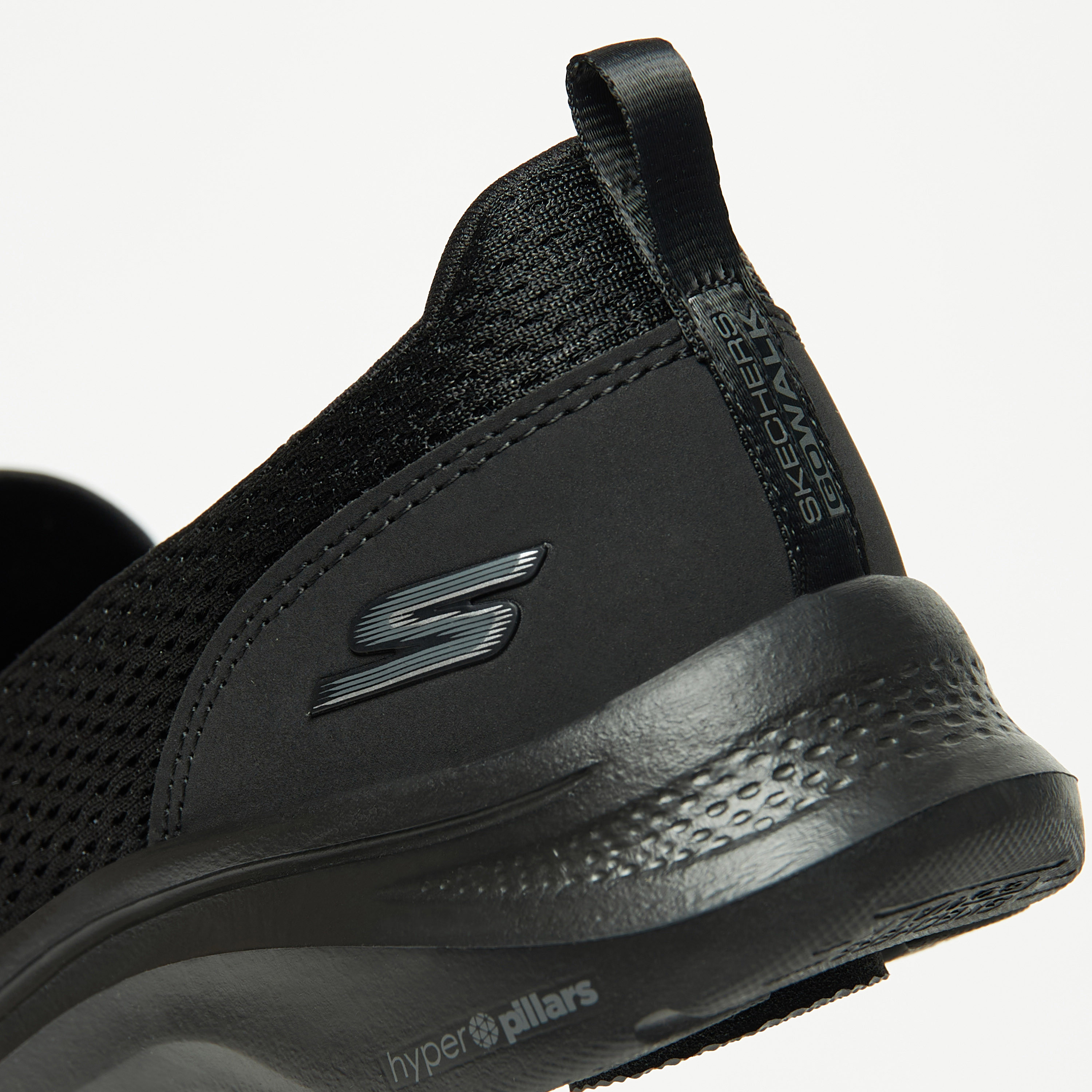Skechers Go Walk 7 Women Memory Foam Walking Shoes 125209 | OE-sports-women-shoes-image-8