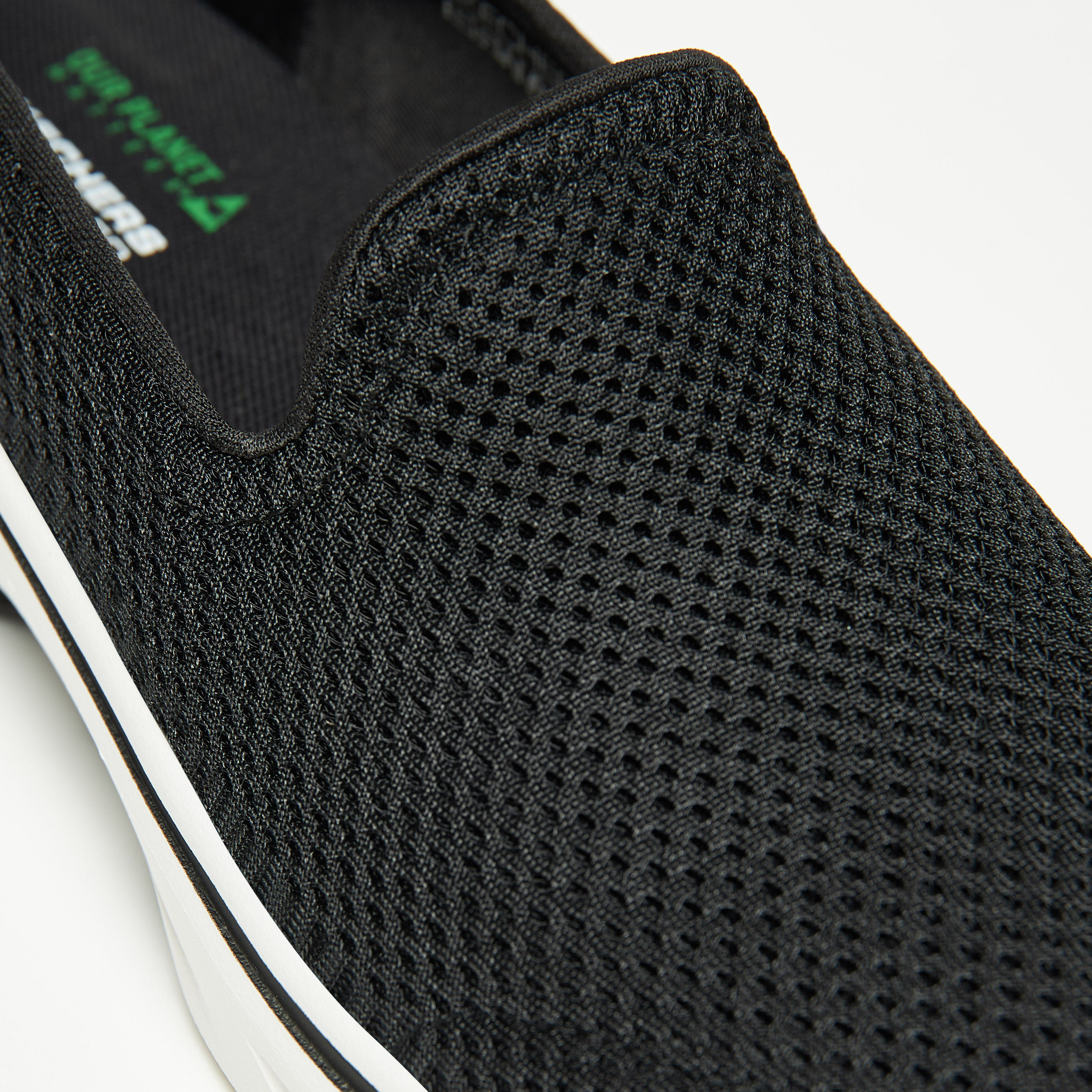 Skechers Go Walk 7 Women Memory Foam Walking Shoes 125209 | OE-sports-women-shoes-image-15