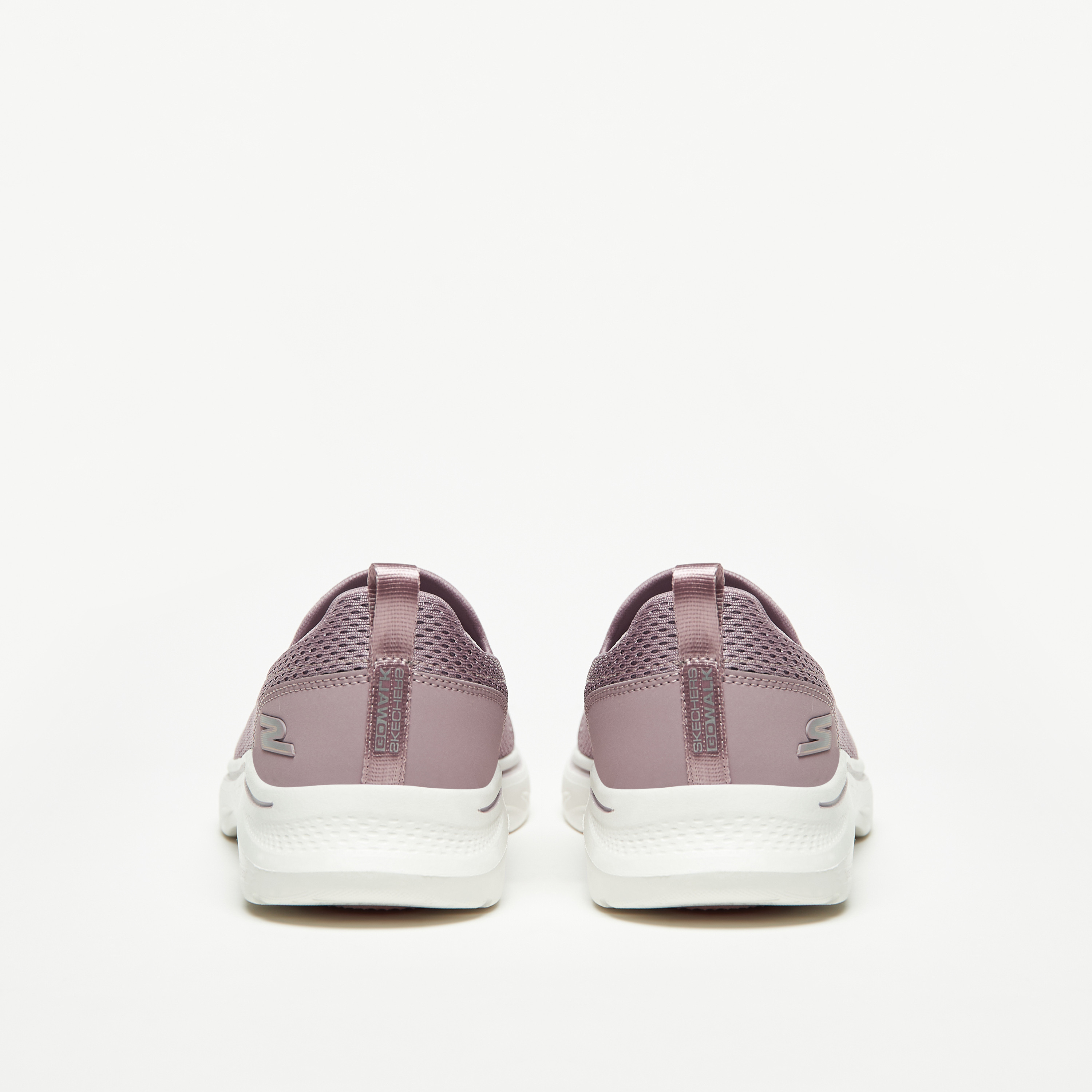 Skechers Go Walk 7 Women Memory Foam Walking Shoes 125209 | OE-sports-women-shoes-image-21