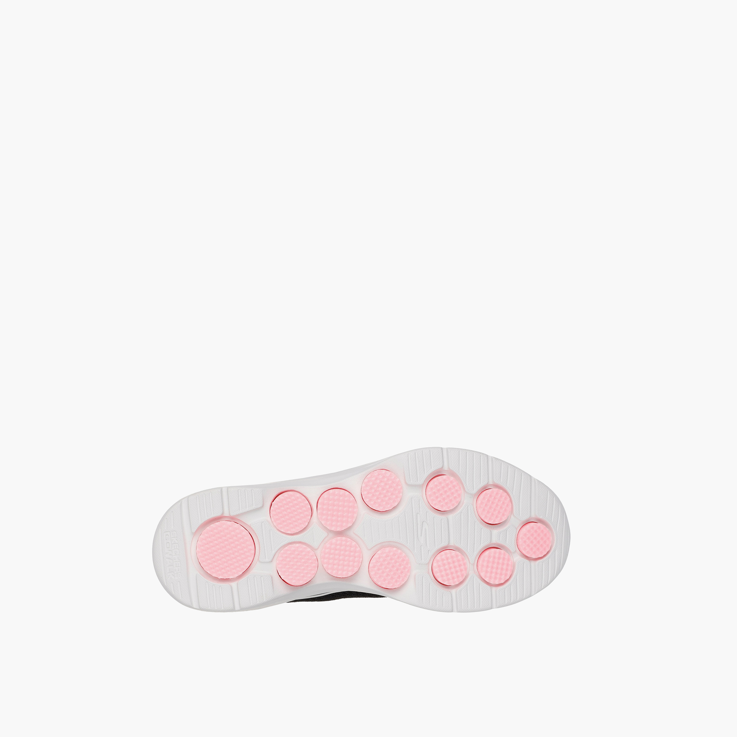 Skechers Women's Go Walk 7 Lace-Up Walking Shoes-women-shoes-sneakers-image-5
