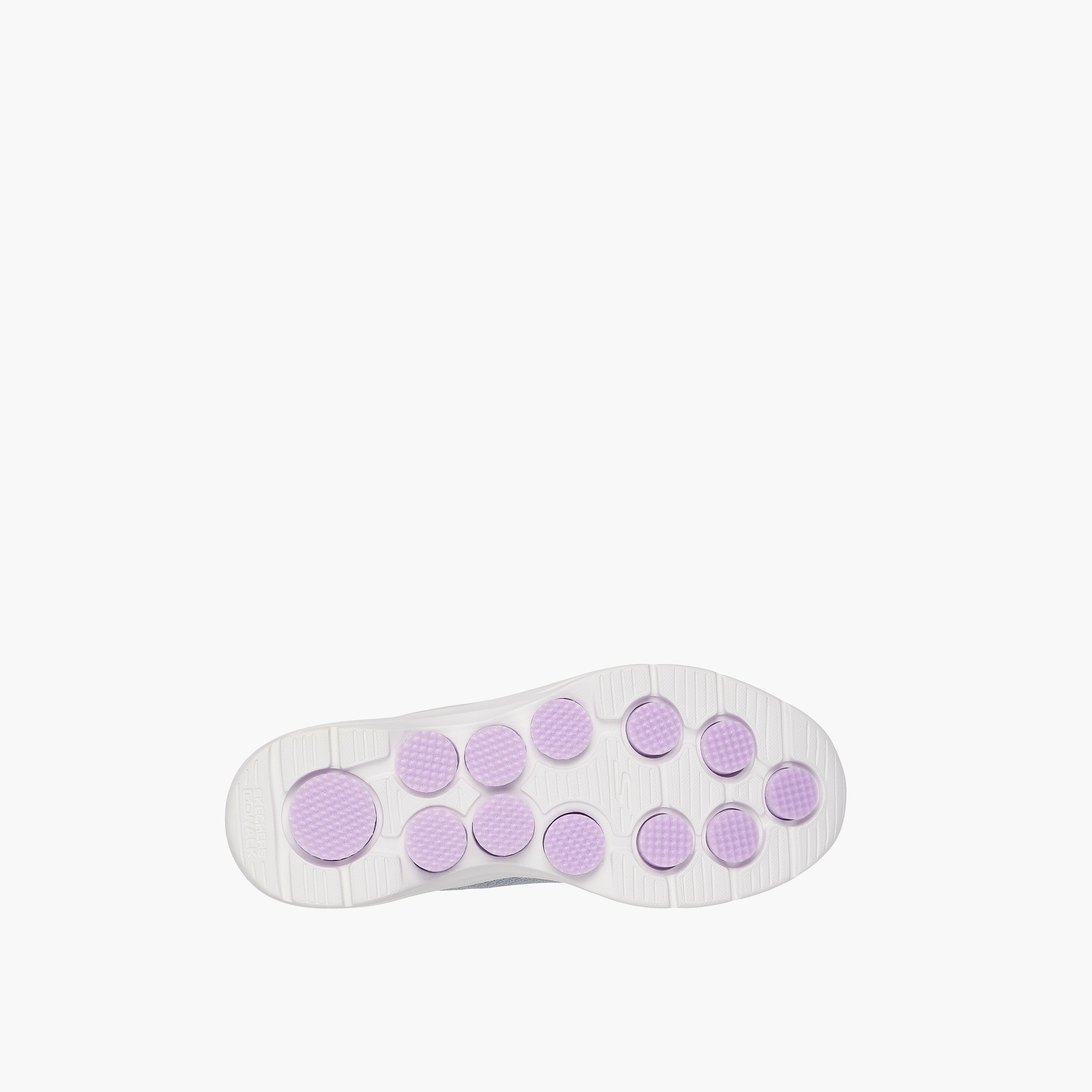 Skechers Women's Go Walk 7 Lace-Up Walking Shoes-women-shoes-sneakers-image-5