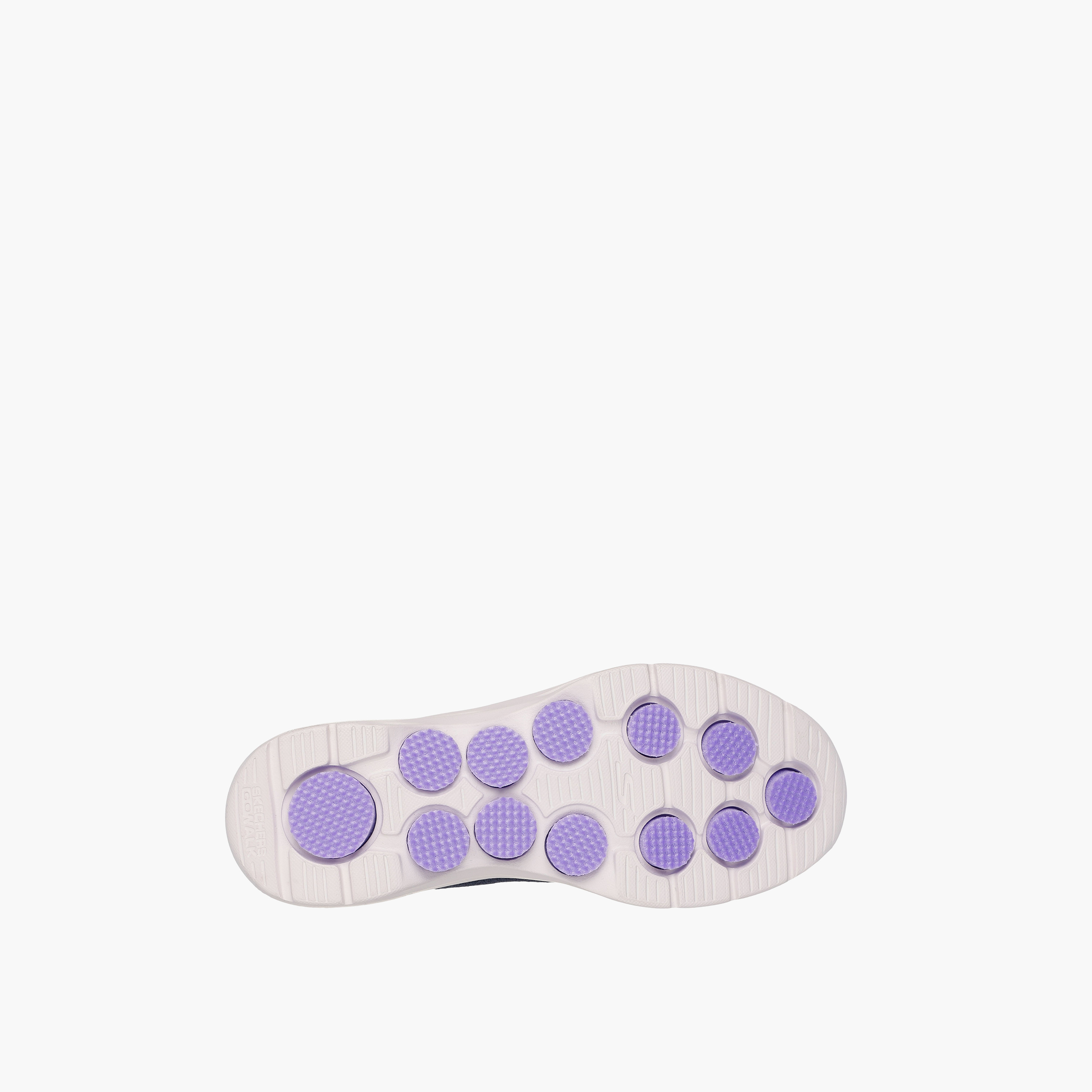 Skechers Women's Go Walk 7 Lace-Up Walking Shoes-women-shoes-sneakers-image-15