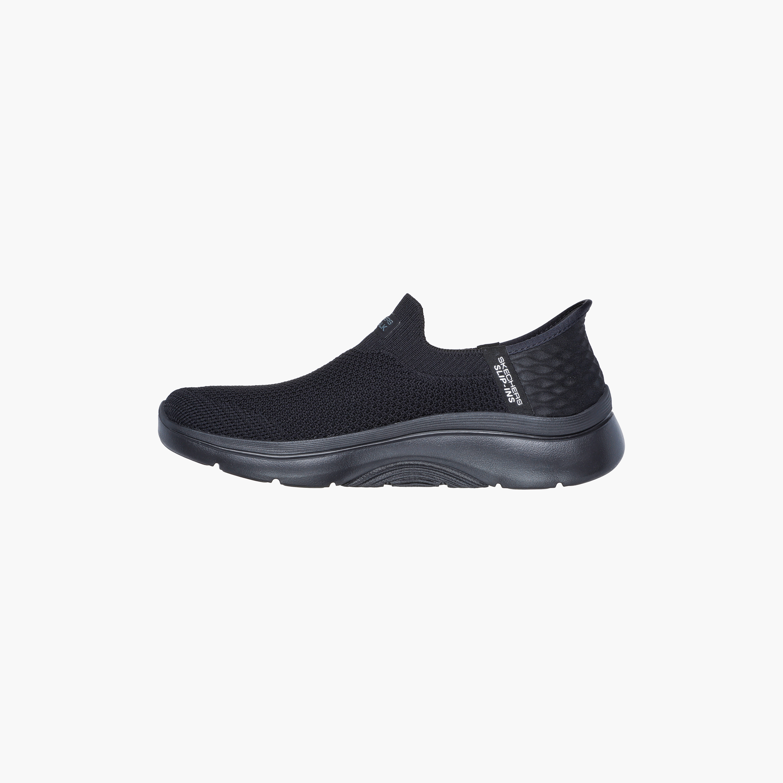 حذاء سكيتشرز ذو جو ووك آرتش فيت 2.0 سليب إنس للنساء 125310 | OE-sports-women-shoes-image-3