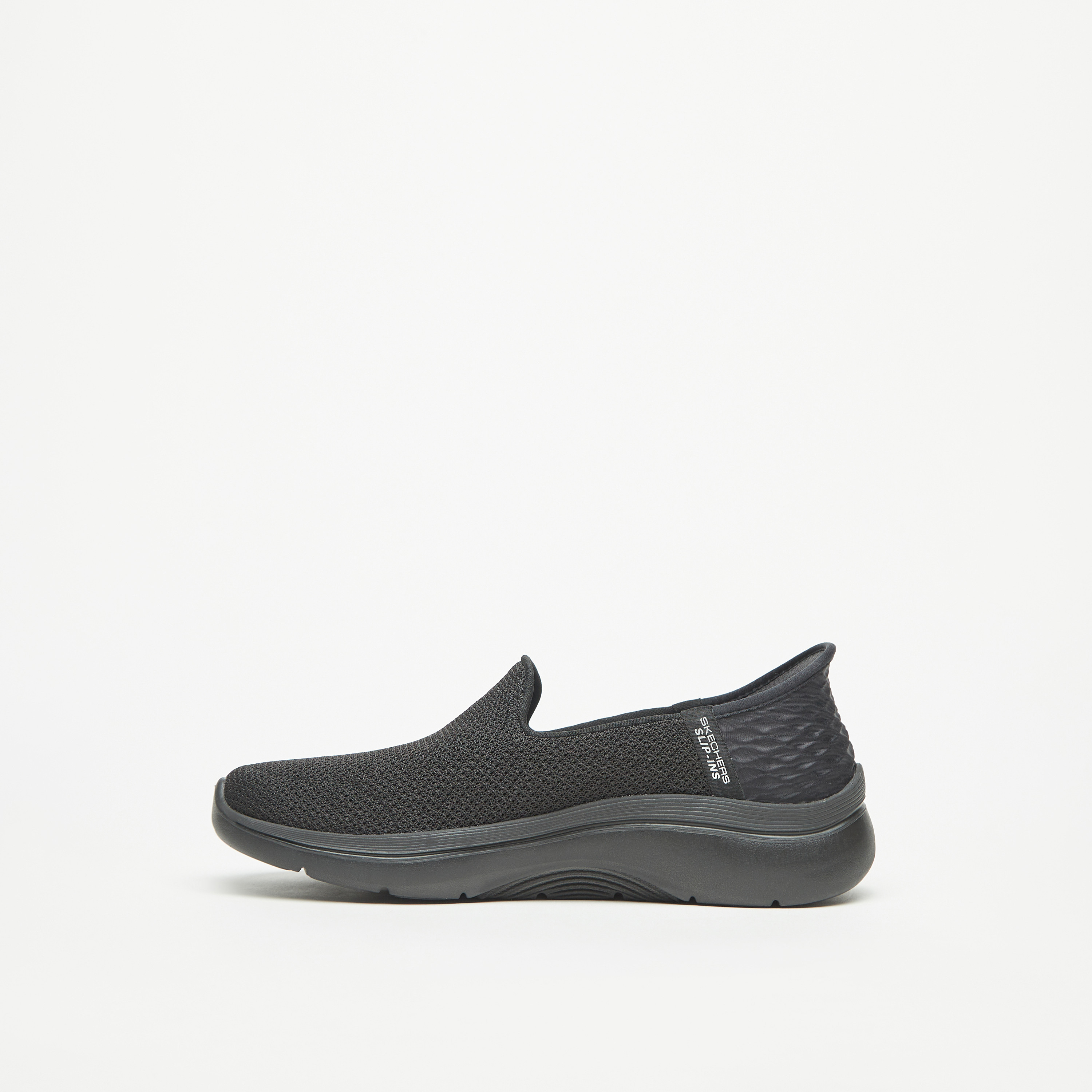 حذاء نسائي سكيتشرز جو ووك آرك فيت 2.0 125315 | OE-sports-women-shoes-image-3
