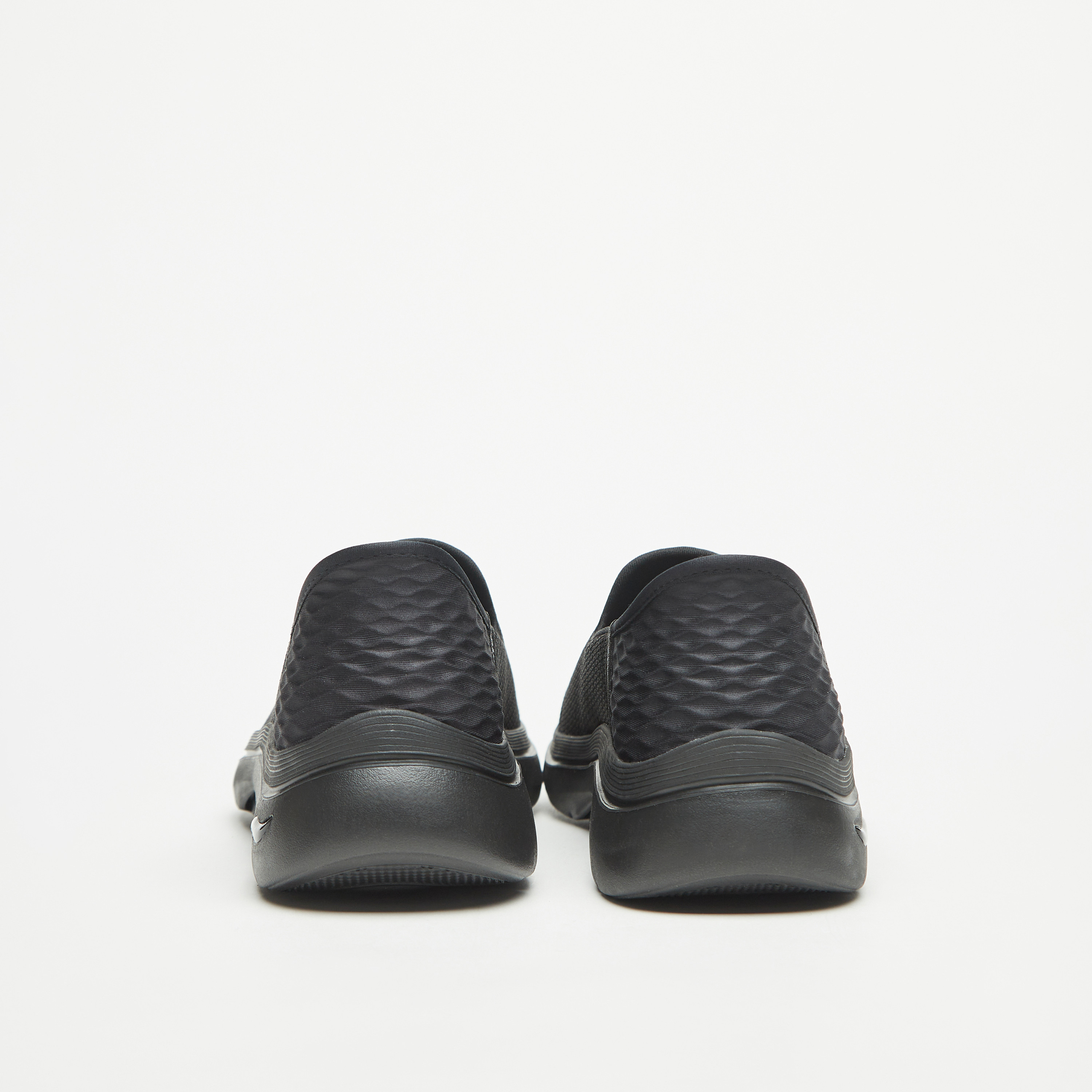 حذاء نسائي سكيتشرز جو ووك آرك فيت 2.0 125315 | OE-sports-women-shoes-image-5