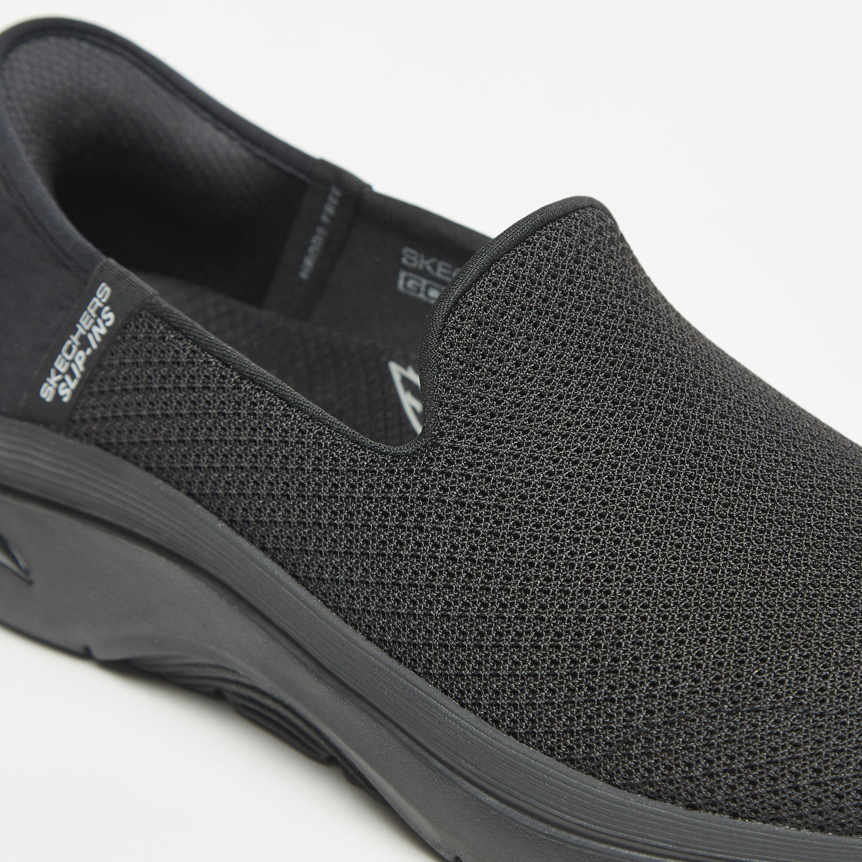 حذاء نسائي سكيتشرز جو ووك آرك فيت 2.0 125315 | OE-sports-women-shoes-image-7