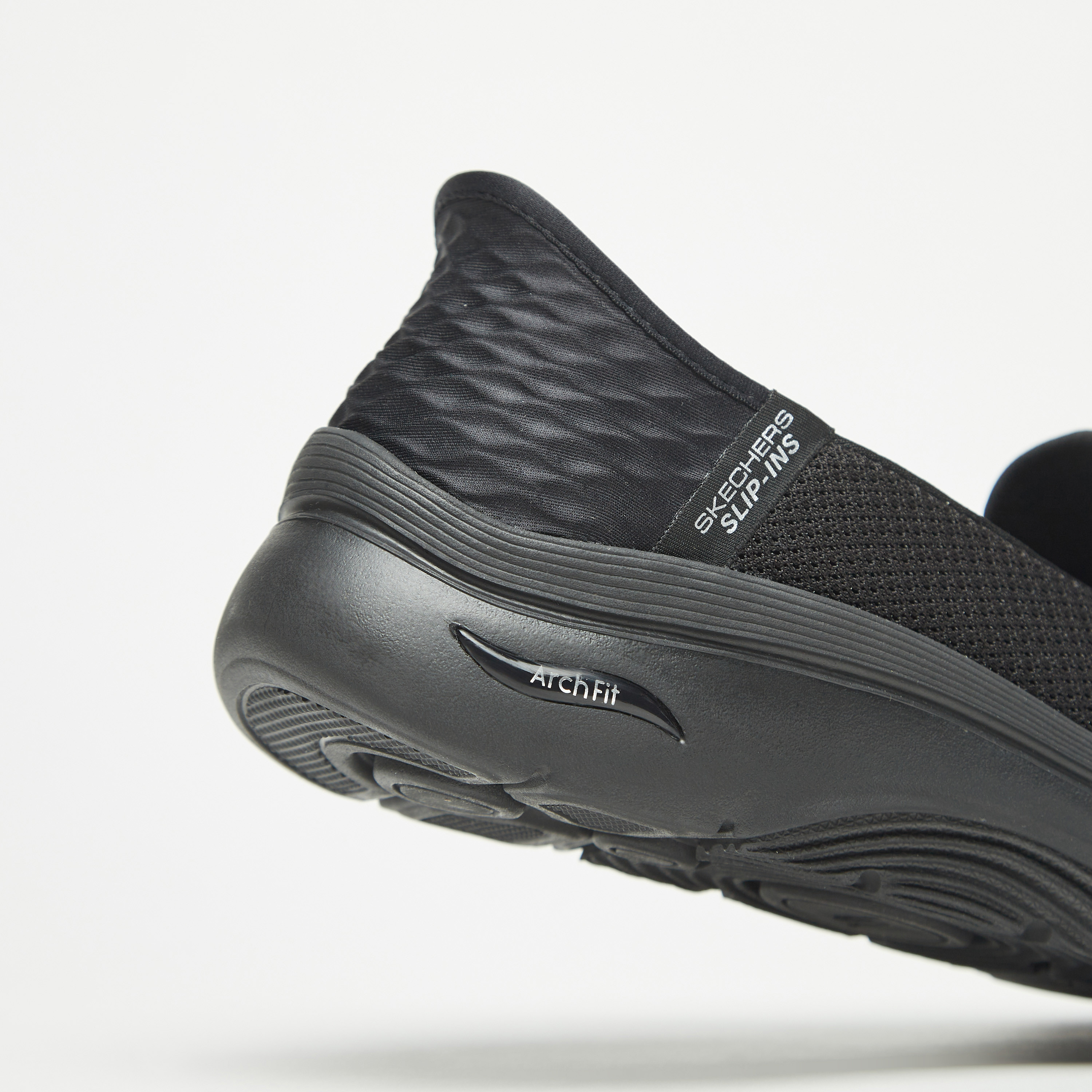 حذاء نسائي سكيتشرز جو ووك آرك فيت 2.0 125315 | OE-sports-women-shoes-image-8