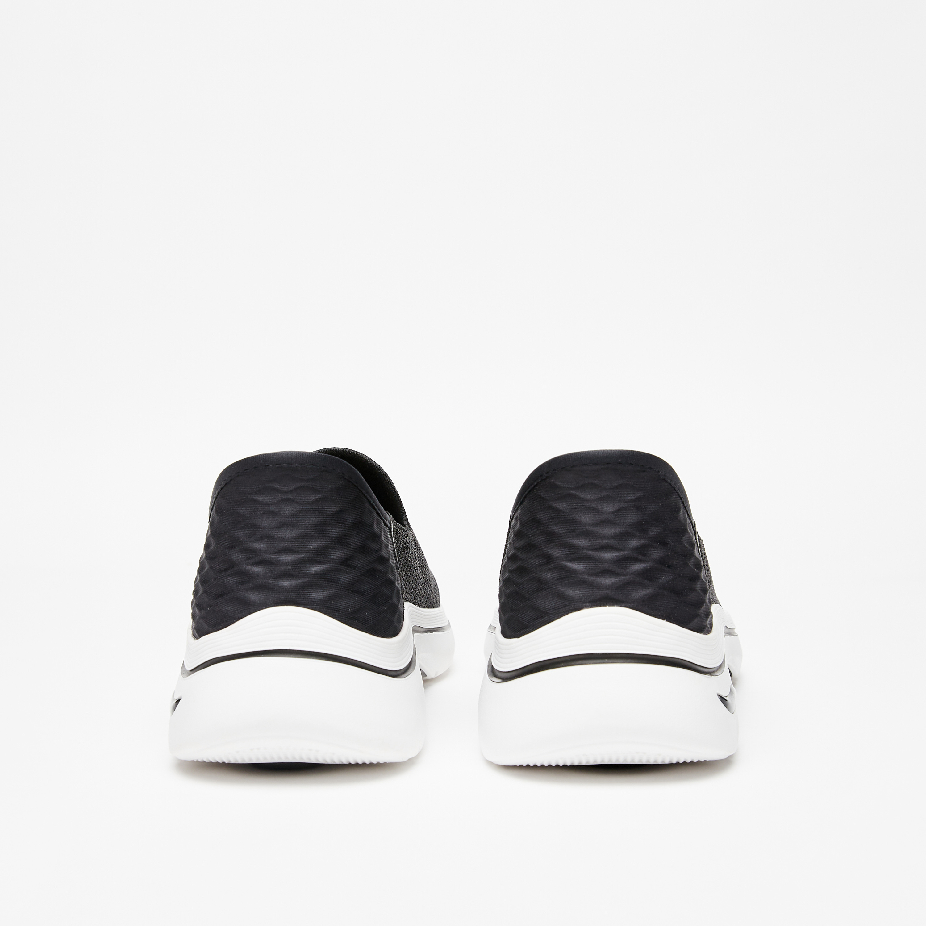 حذاء نسائي سكيتشرز جو ووك آرك فيت 2.0 125315 | OE-sports-women-shoes-image-11