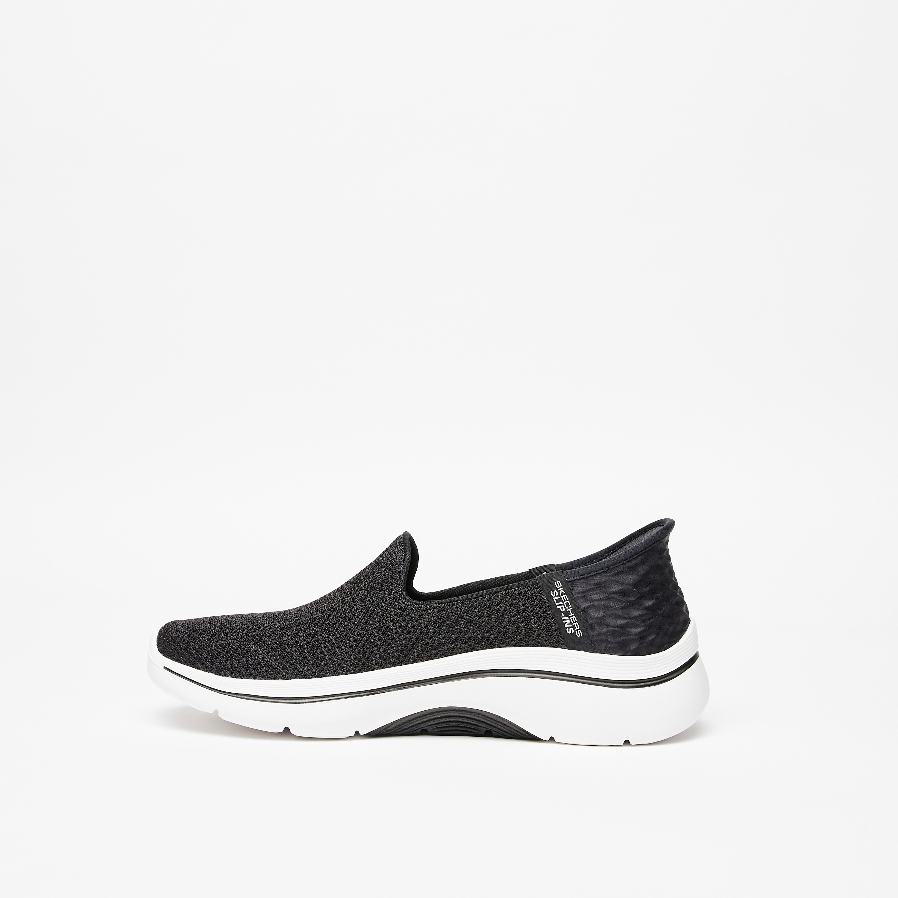حذاء نسائي سكيتشرز جو ووك آرك فيت 2.0 125315 | OE-sports-women-shoes-image-12