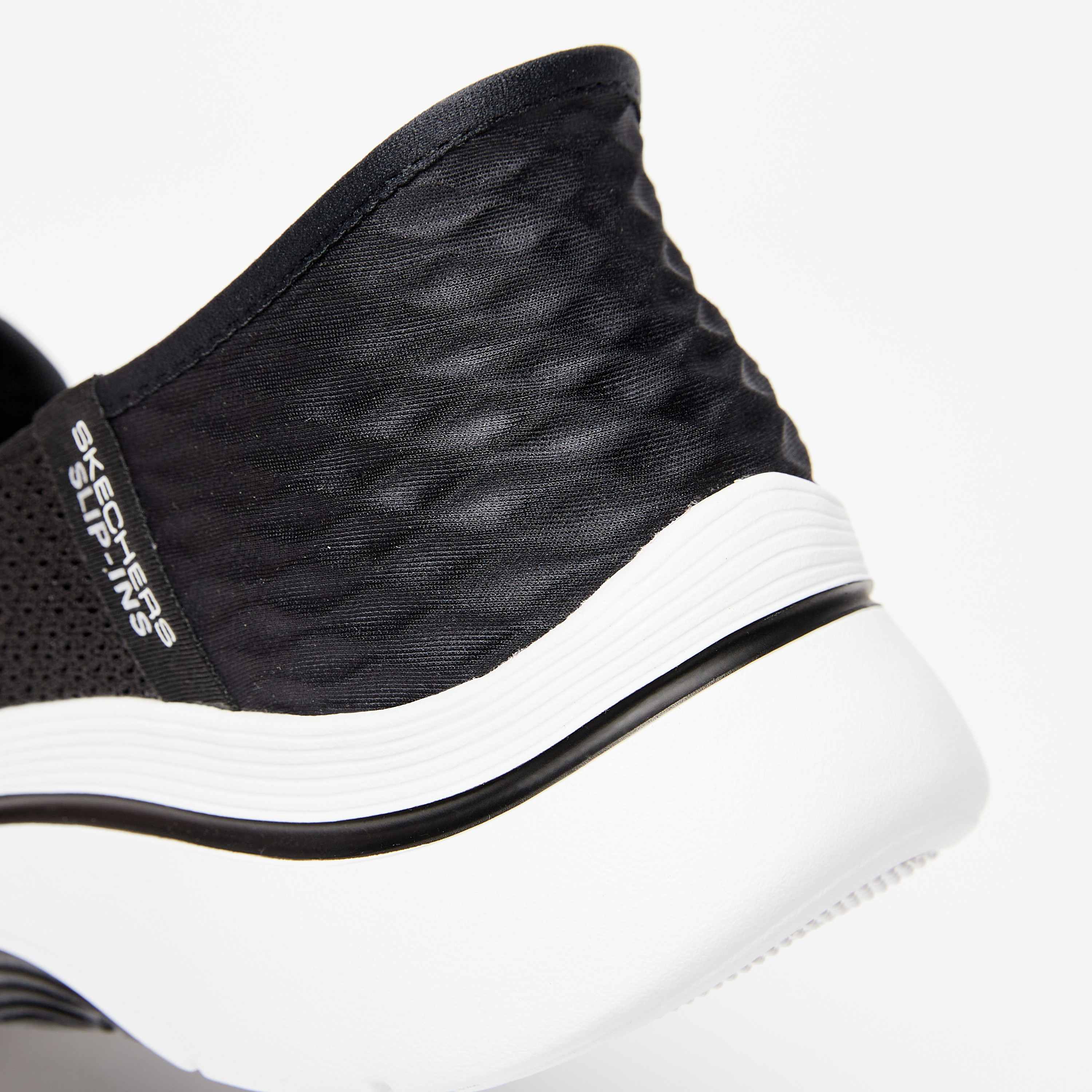 حذاء نسائي سكيتشرز جو ووك آرك فيت 2.0 125315 | OE-sports-women-shoes-image-16
