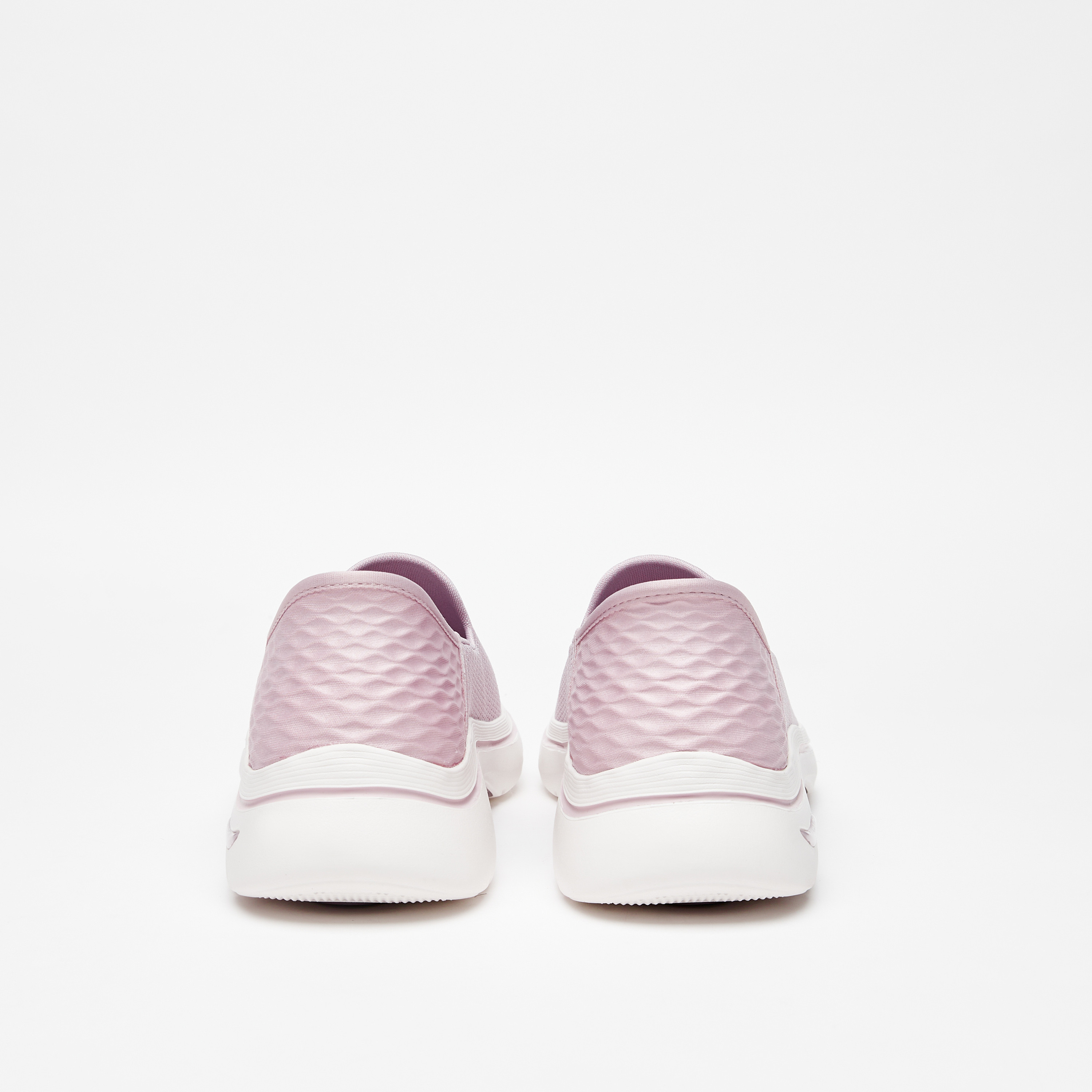حذاء نسائي سكيتشرز جو ووك آرك فيت 2.0 125315 | OE-sports-women-shoes-image-19