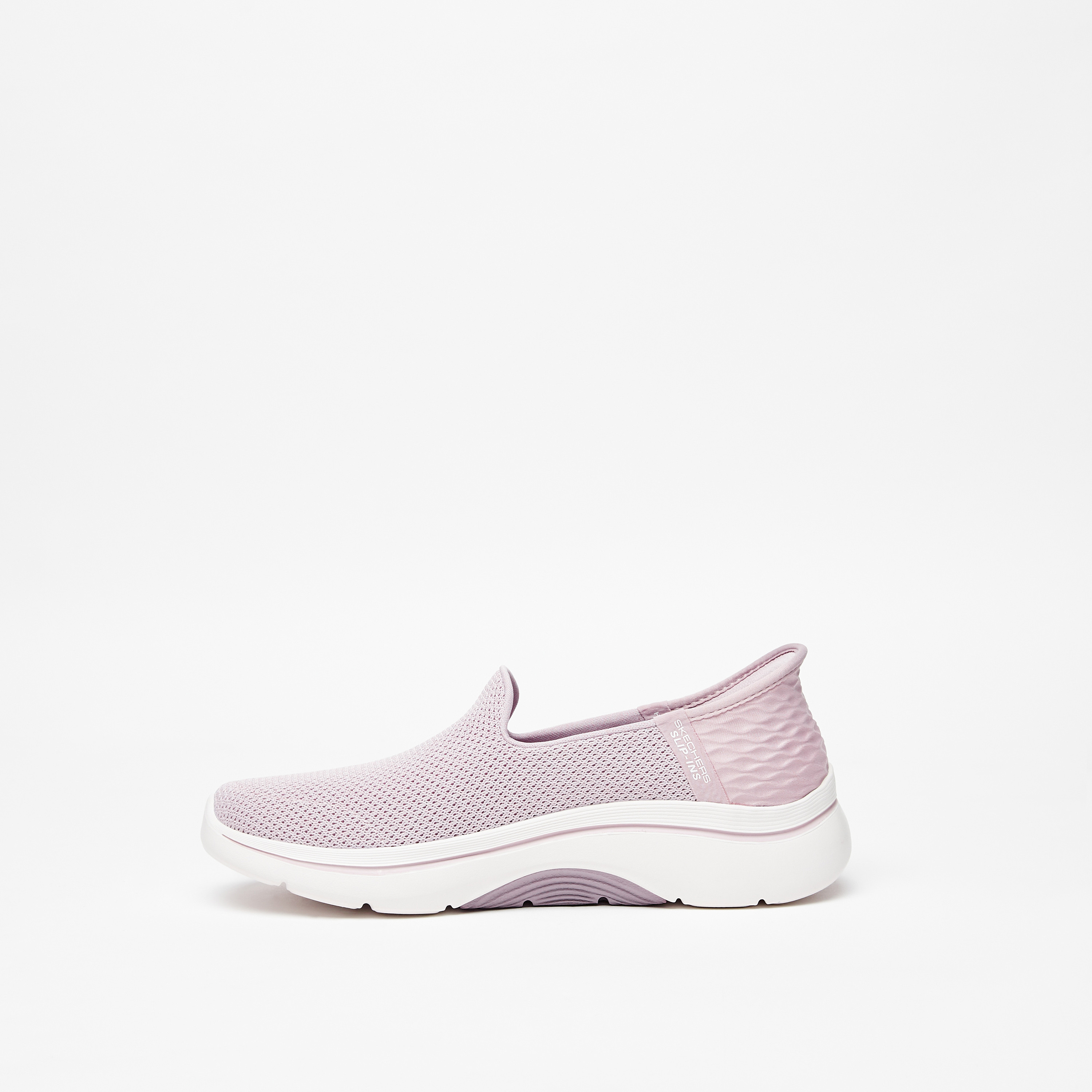 حذاء نسائي سكيتشرز جو ووك آرك فيت 2.0 125315 | OE-sports-women-shoes-image-20