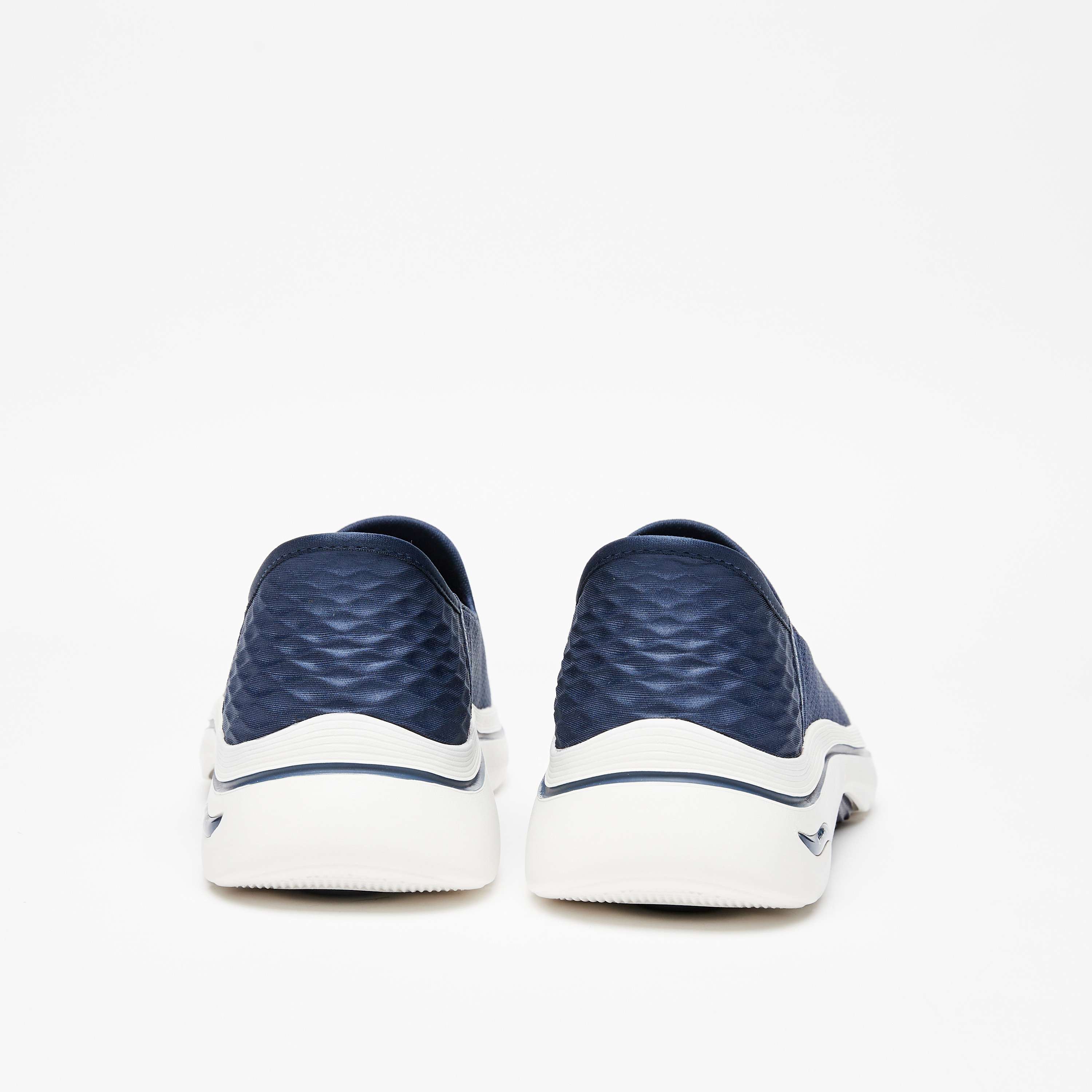 حذاء نسائي سكيتشرز جو ووك آرك فيت 2.0 125315 | OE-sports-women-shoes-image-27
