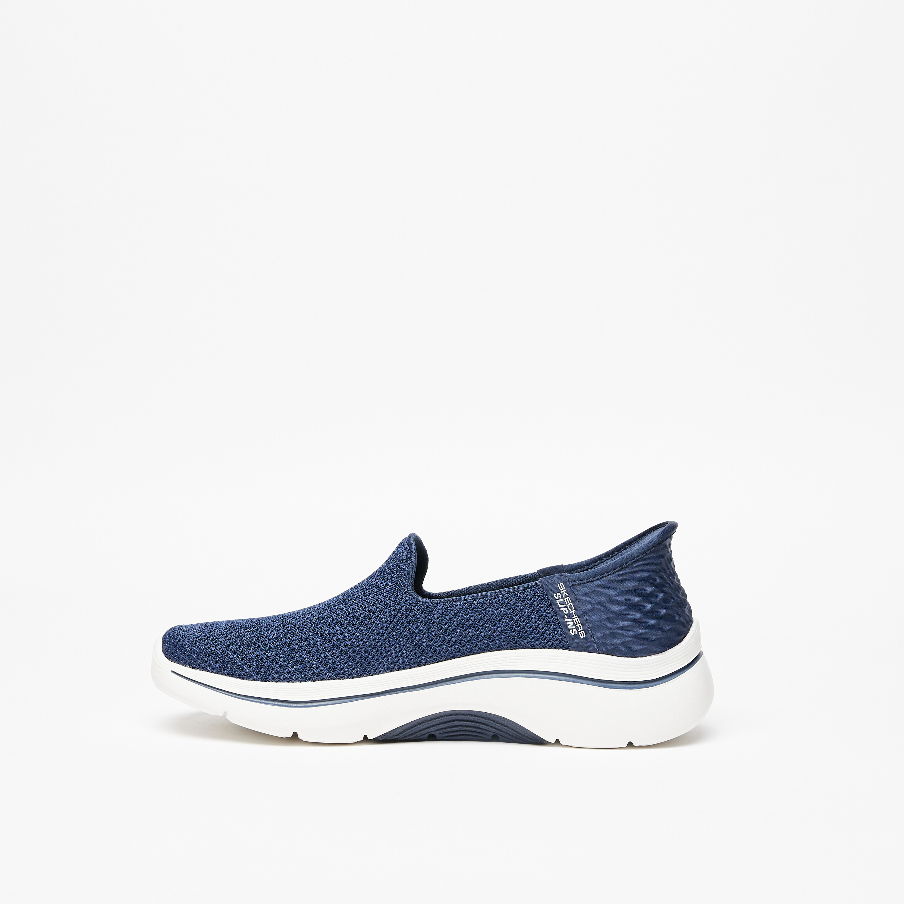حذاء نسائي سكيتشرز جو ووك آرك فيت 2.0 125315 | OE-sports-women-shoes-image-28
