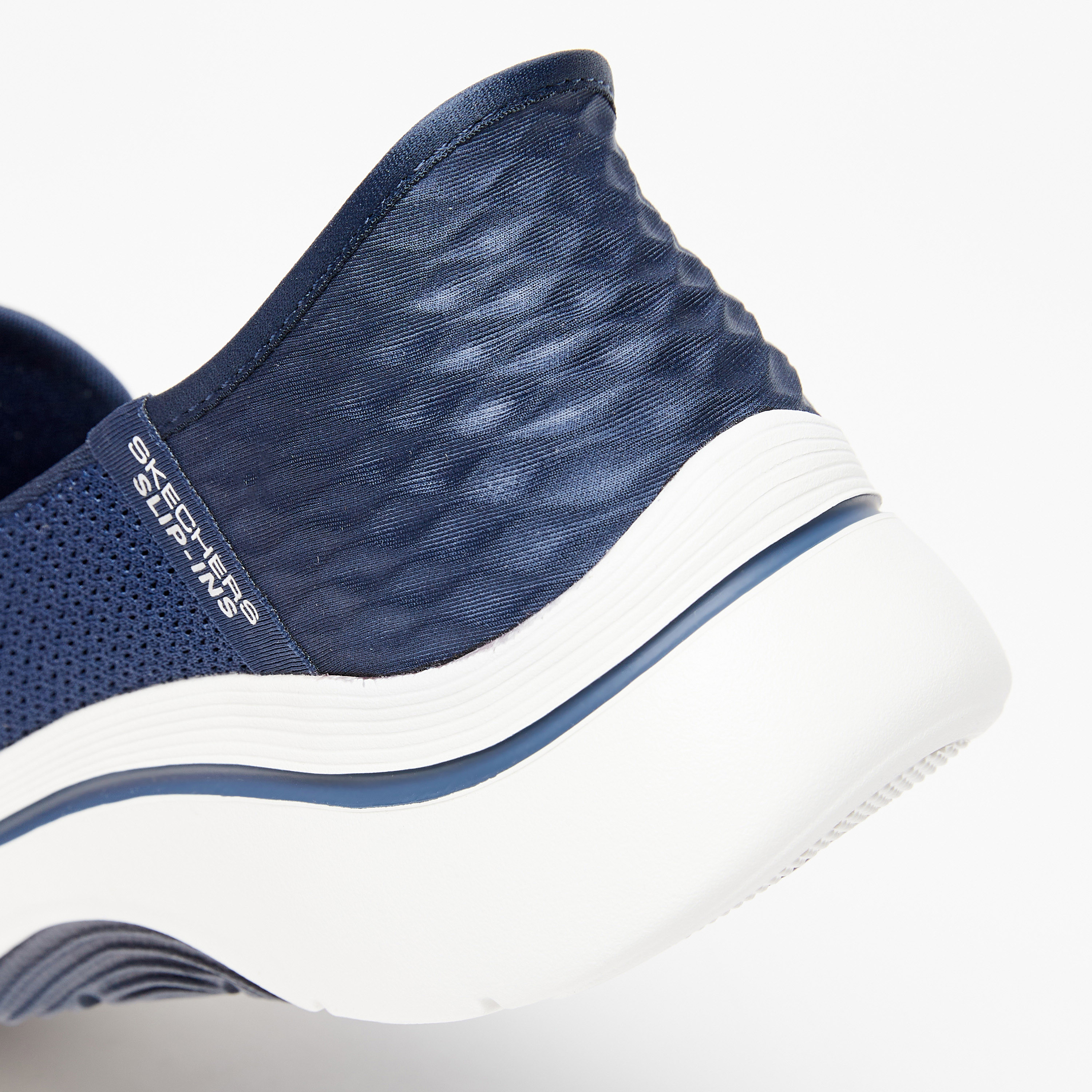 حذاء نسائي سكيتشرز جو ووك آرك فيت 2.0 125315 | OE-sports-women-shoes-image-32