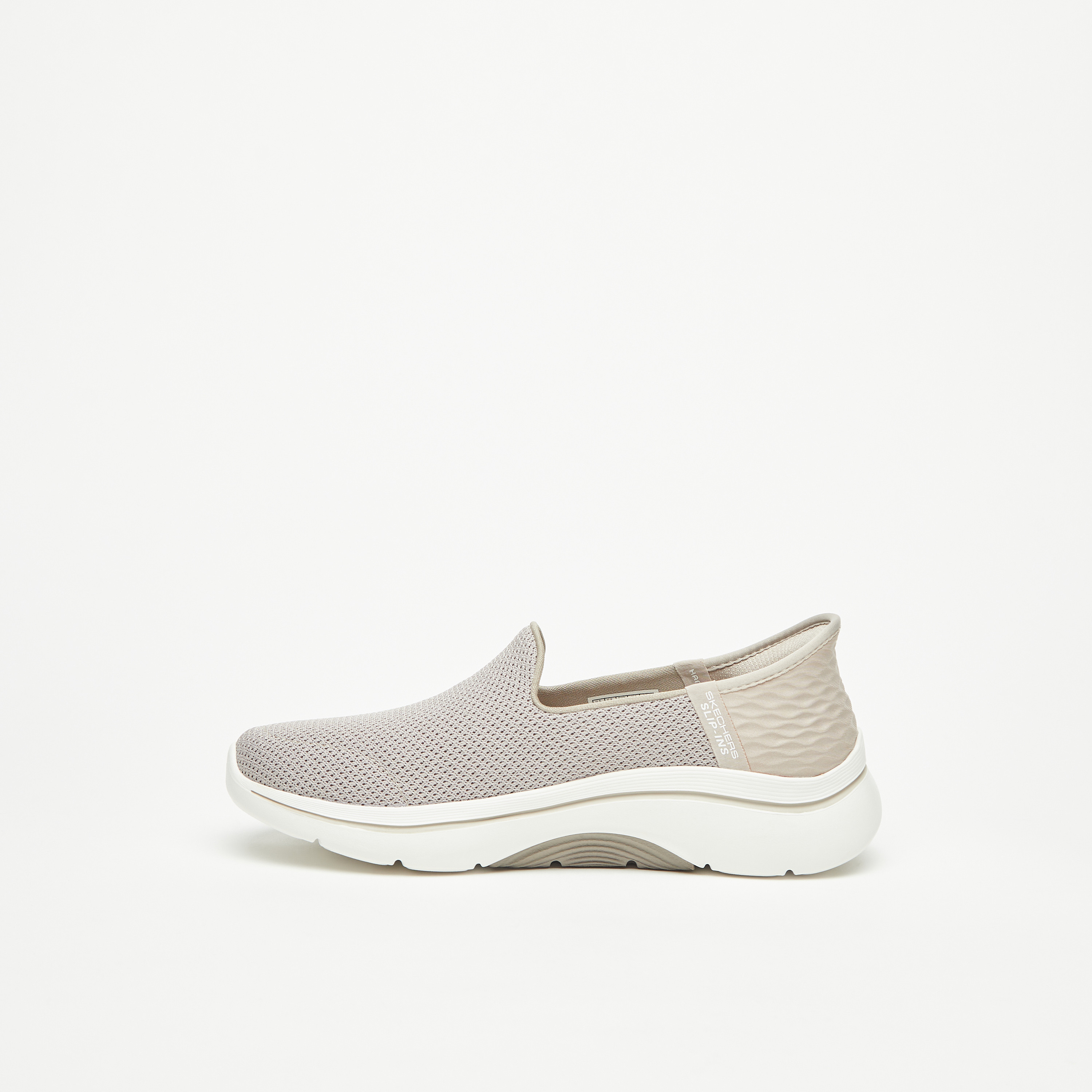 حذاء نسائي سكيتشرز جو ووك آرك فيت 2.0 125315 | OE-sports-women-shoes-image-35