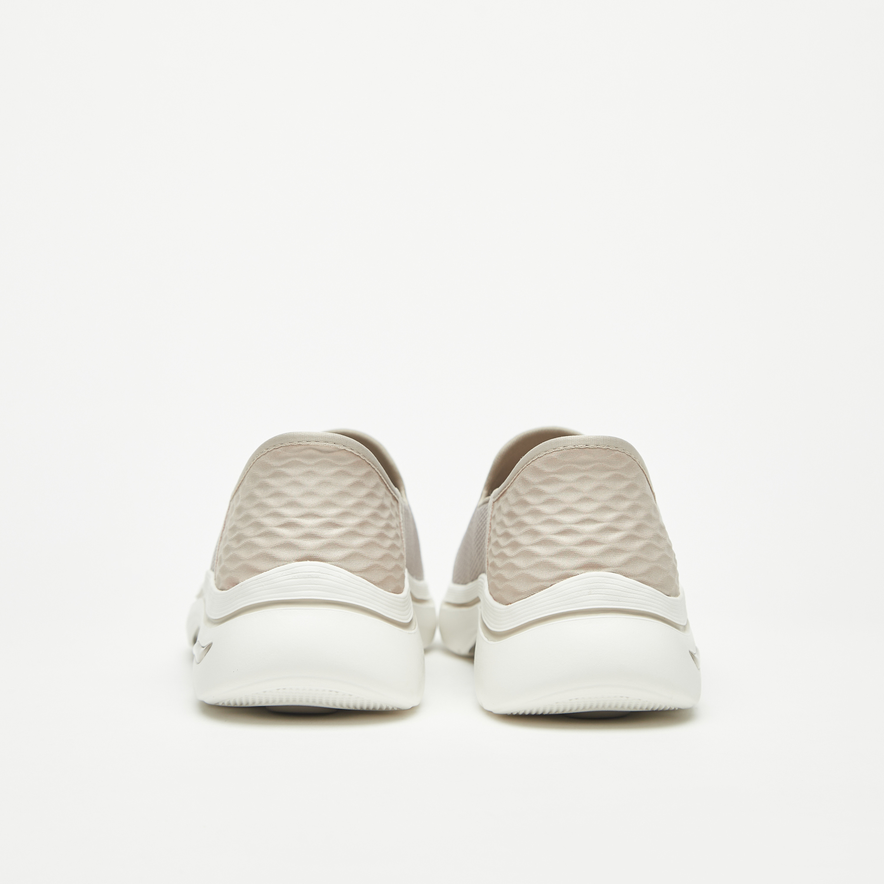 حذاء نسائي سكيتشرز جو ووك آرك فيت 2.0 125315 | OE-sports-women-shoes-image-37