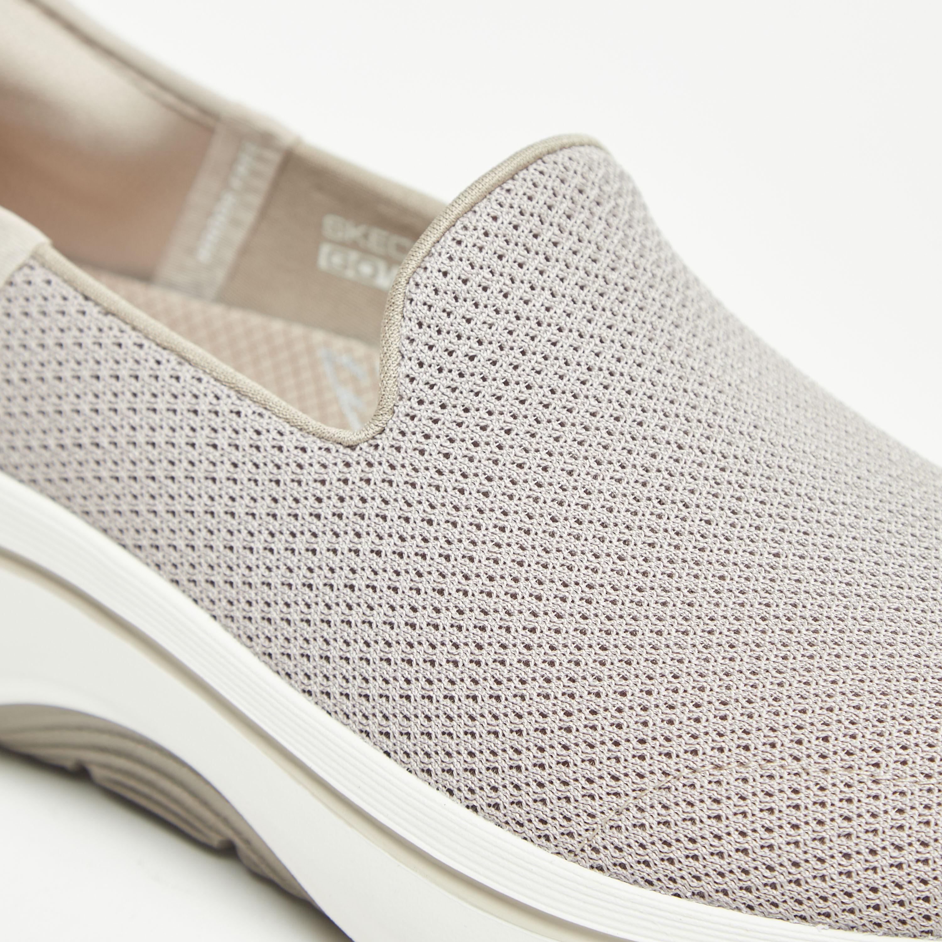 حذاء نسائي سكيتشرز جو ووك آرك فيت 2.0 125315 | OE-sports-women-shoes-image-39