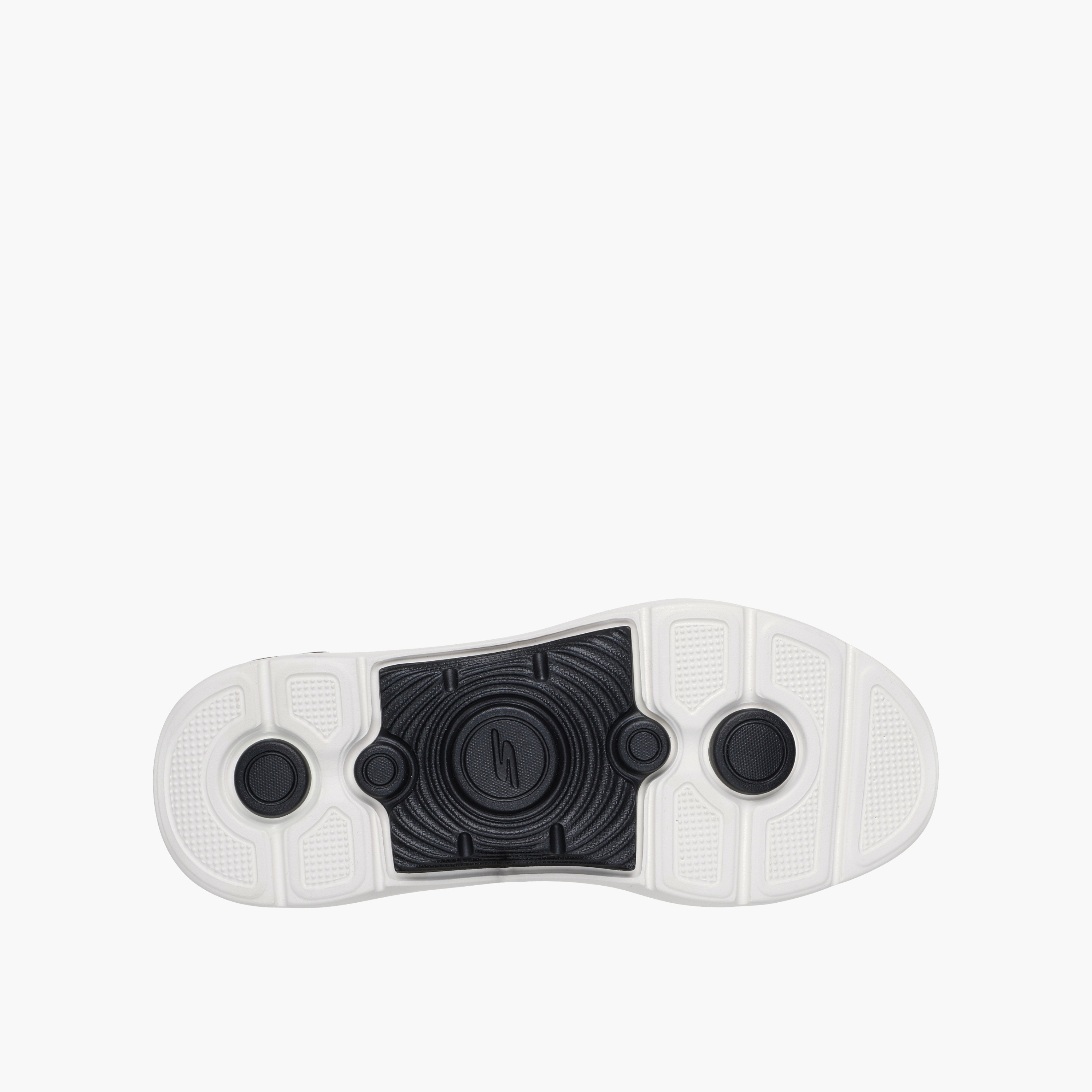حذاء رياضي للنساء للمشي جو ووك آرش فِت 2.0 من سكيتشرز-women-shoes-sneakers-image-4