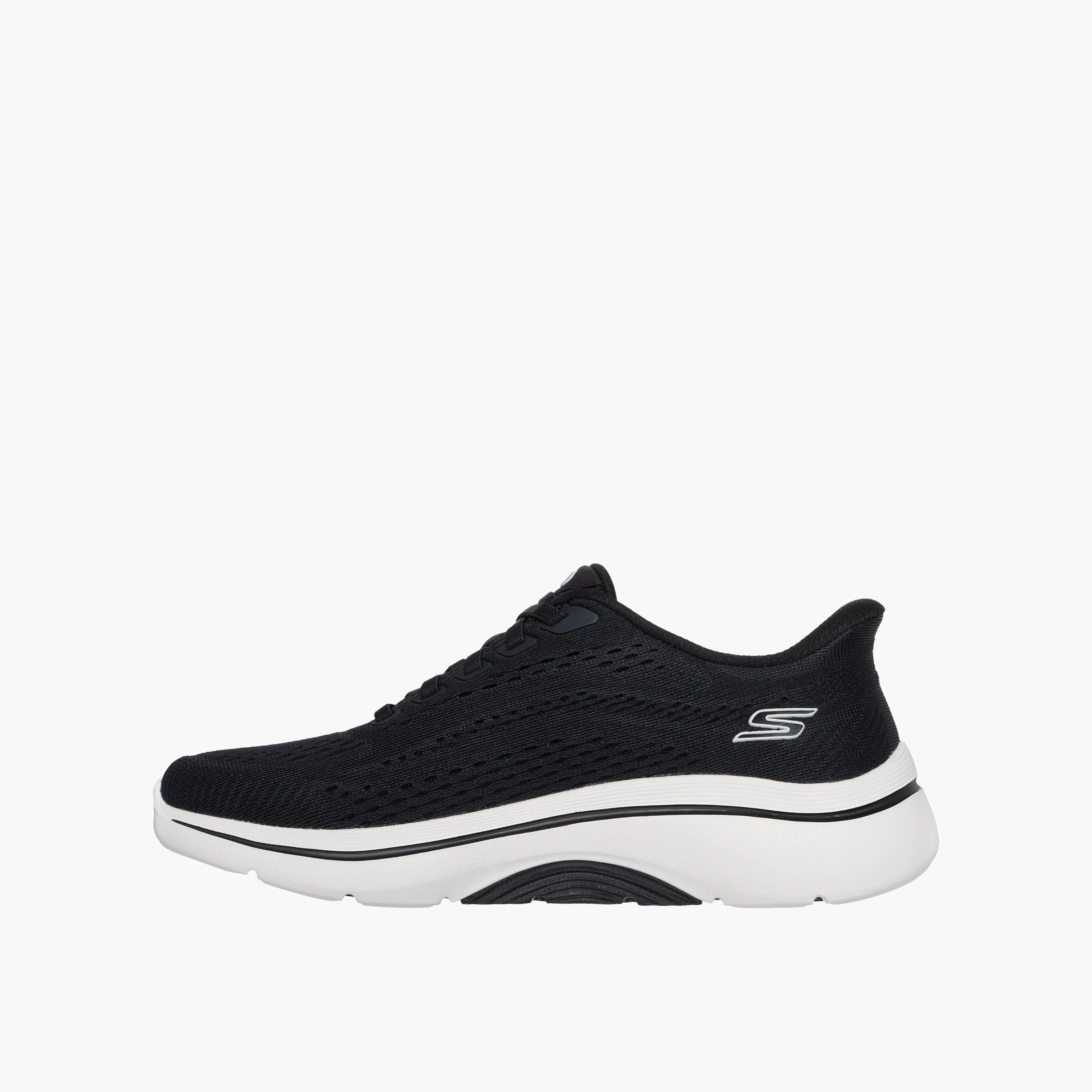حذاء رياضي للنساء للمشي جو ووك آرش فِت 2.0 من سكيتشرز-women-shoes-sneakers-image-6