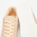 Celeste Women's Embellished Lace-Up Sneakers-Women%27s Sneakers-thumbnail-5