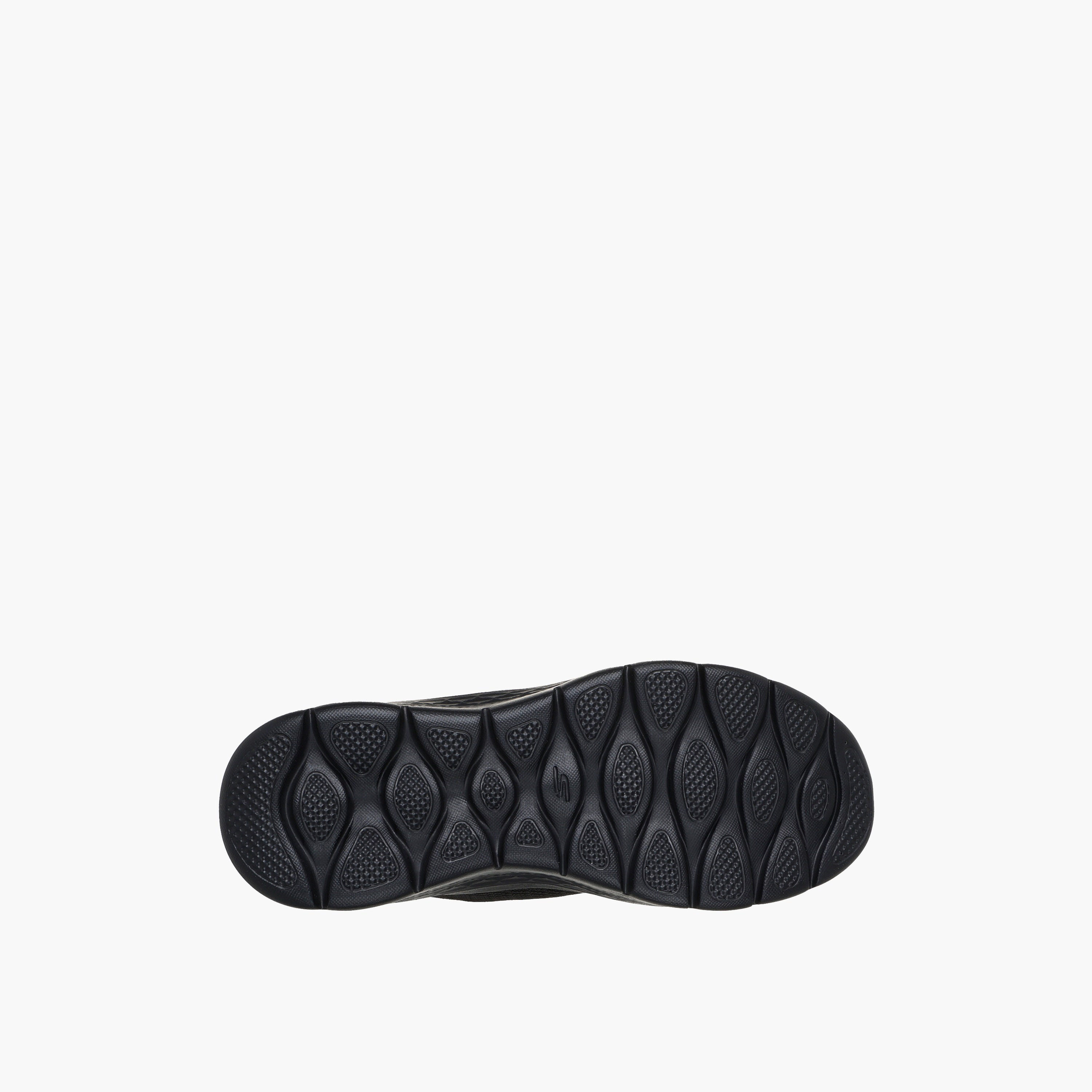 حذاء رياضي برباط إغلاق للنساء من سكيتشرز-sports-women-shoes-image-4