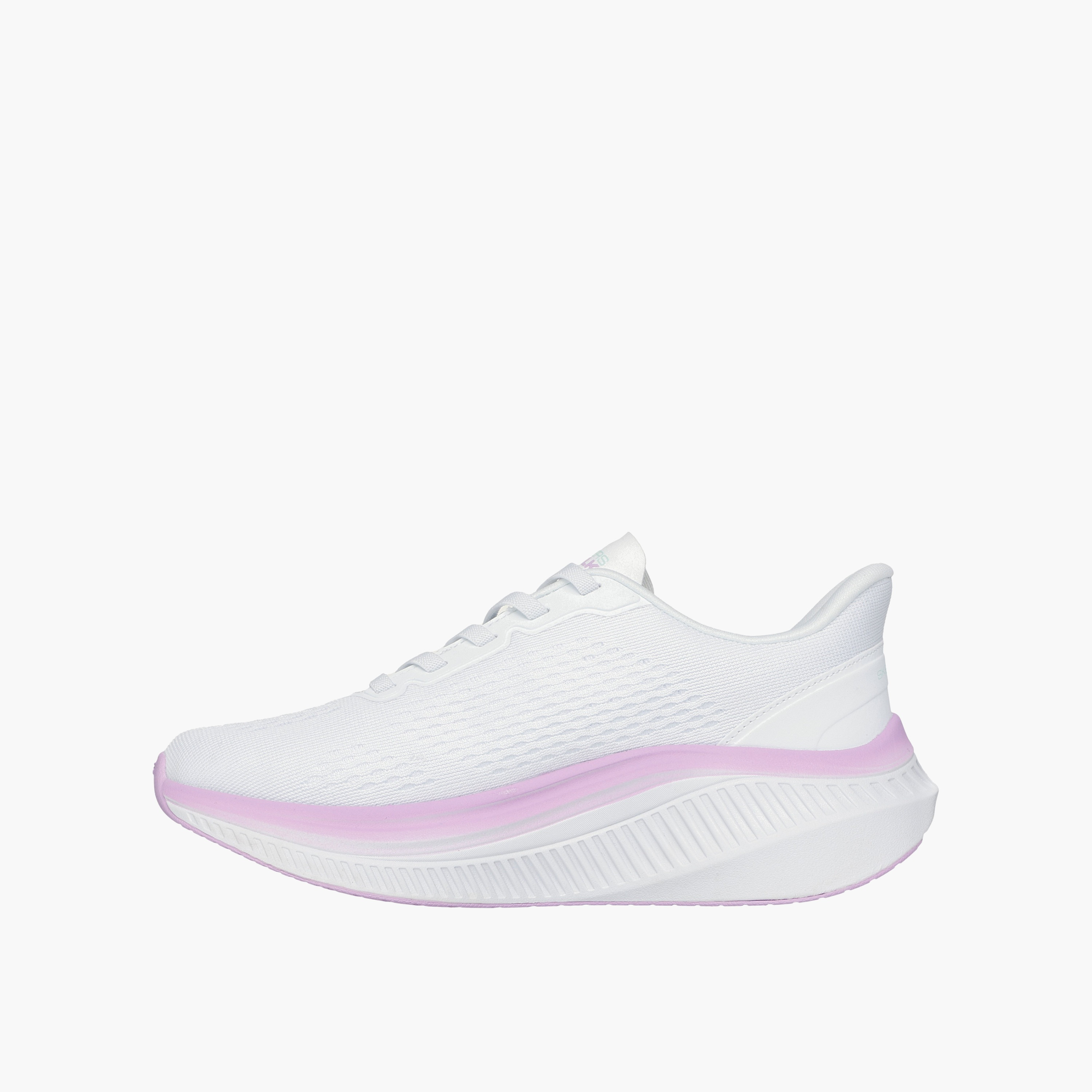 حذاء رياضي للنساء للمشي جو ووك ماكس كوشنينغ آرش فِت من سكيتشرز-women-shoes-sneakers-image-5
