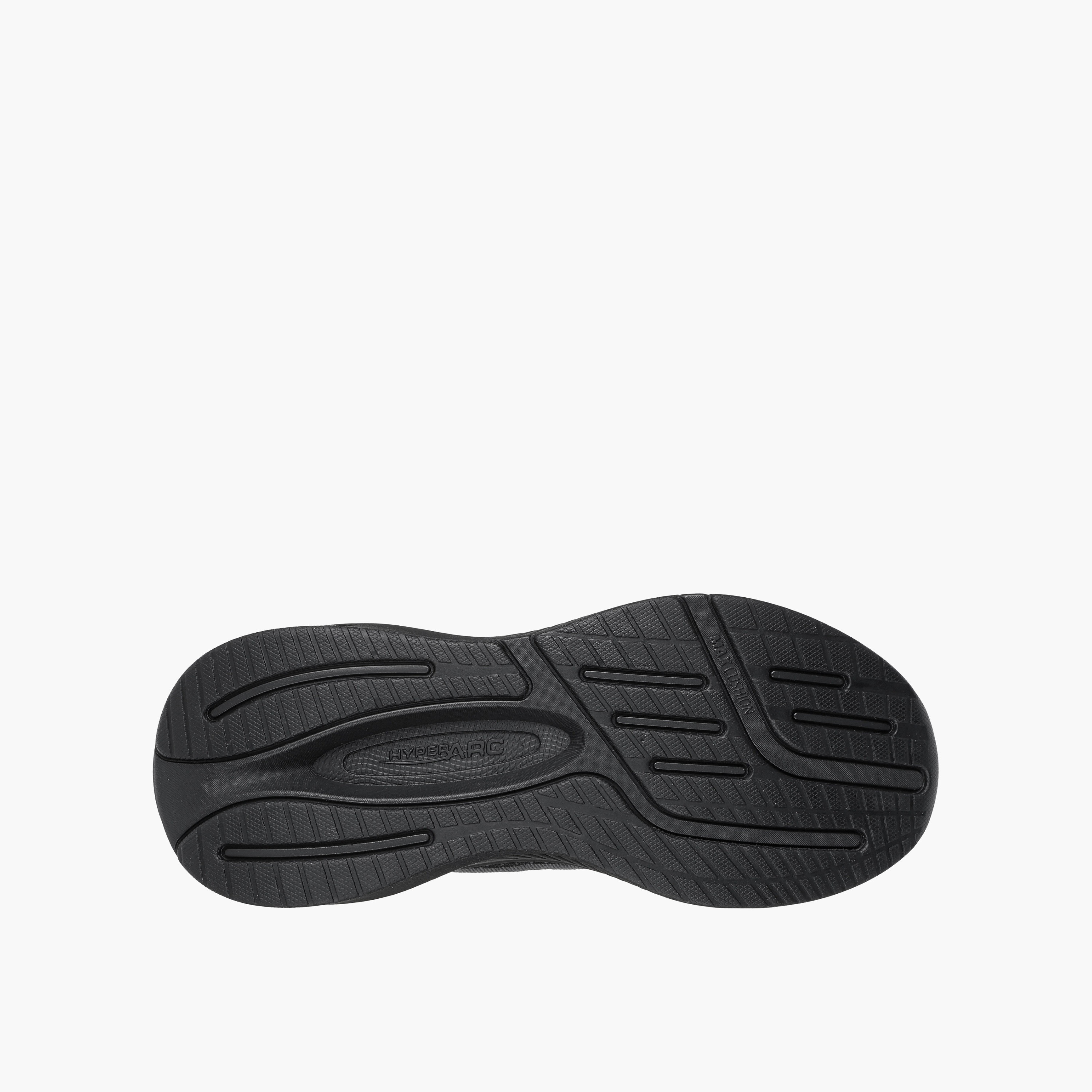 Skechers Women GO WALK MAX CUSHIONING ARCH FIT Walking Sports Shoes-women-shoes-sneakers-image-3
