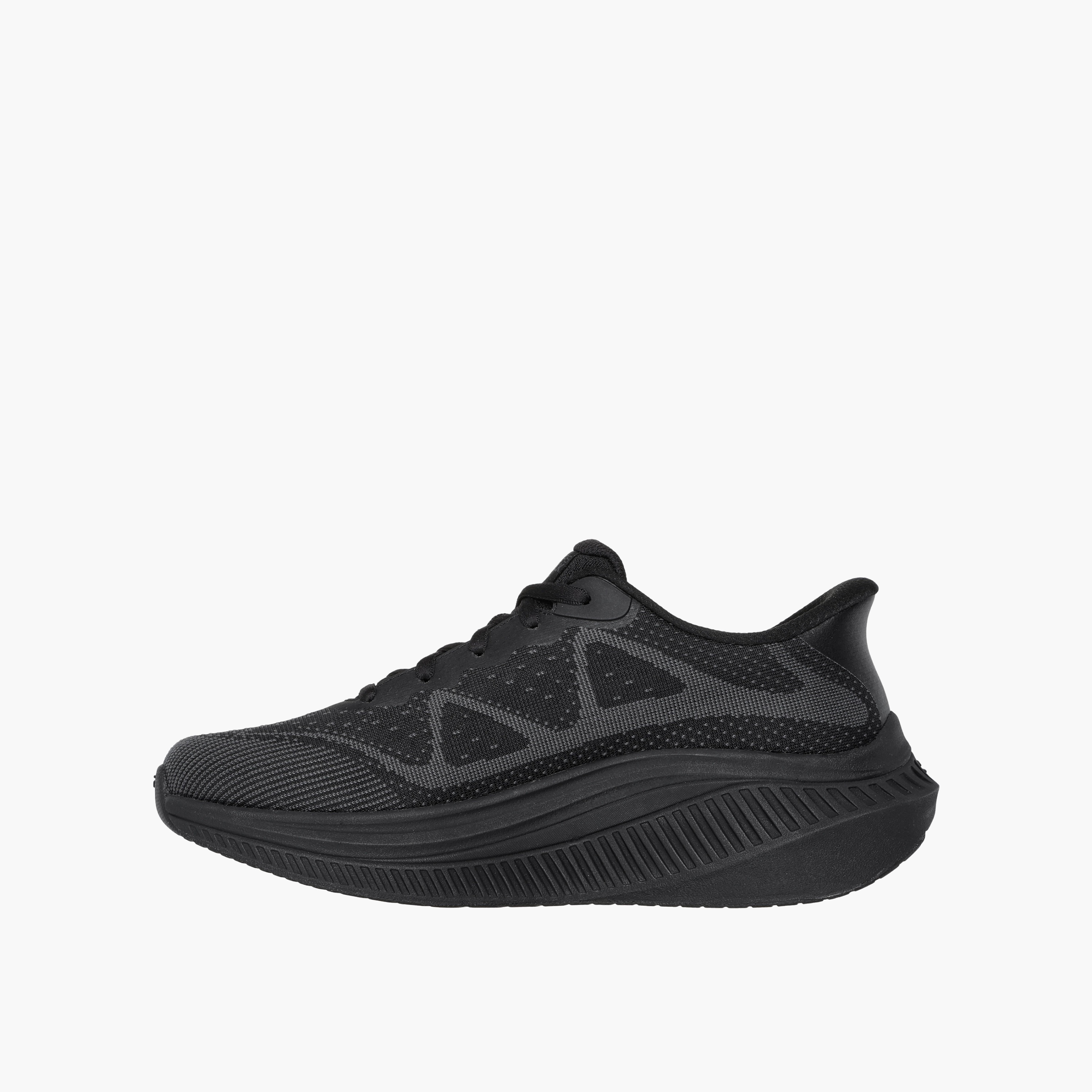 Skechers Women GO WALK MAX CUSHIONING ARCH FIT Walking Sports Shoes-women-shoes-sneakers-image-5