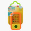 The First Years Teething Toy-baby-feeding-teethers-image-2