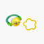 The First Years Spinning Rattle-toys-babyandtoddlertoys-rattlesandteethers-image-1