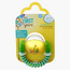 The First Years Spinning Rattle-toys-babyandtoddlertoys-rattlesandteethers-image-2