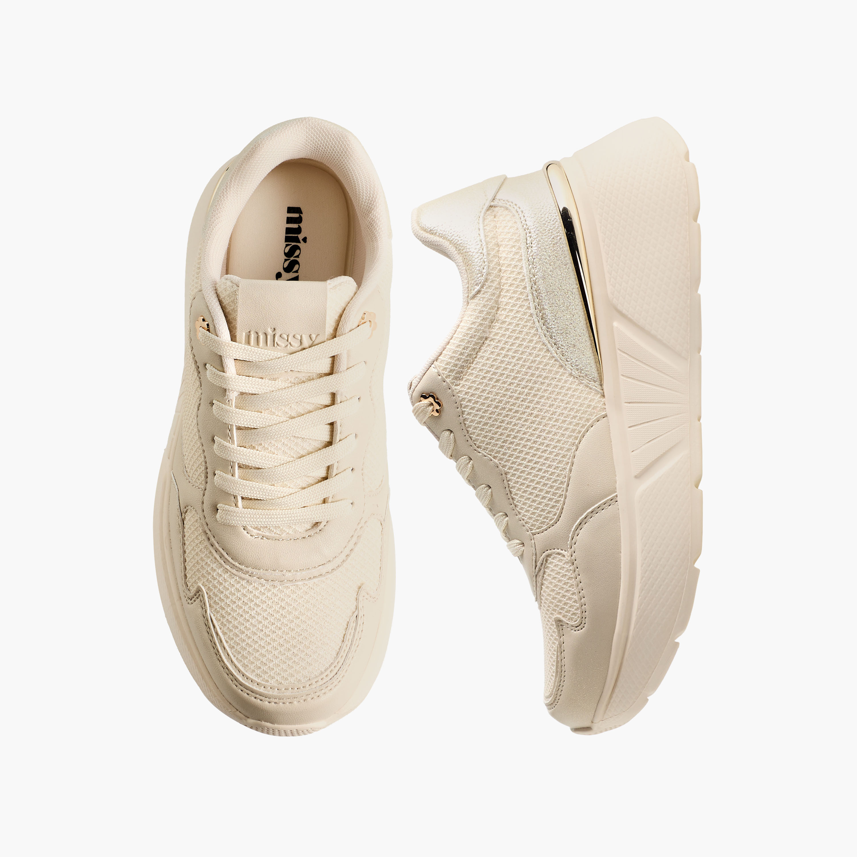 Missy Women Lace-Up Ankle Sneakers-women-shoes-sneakers-image-1