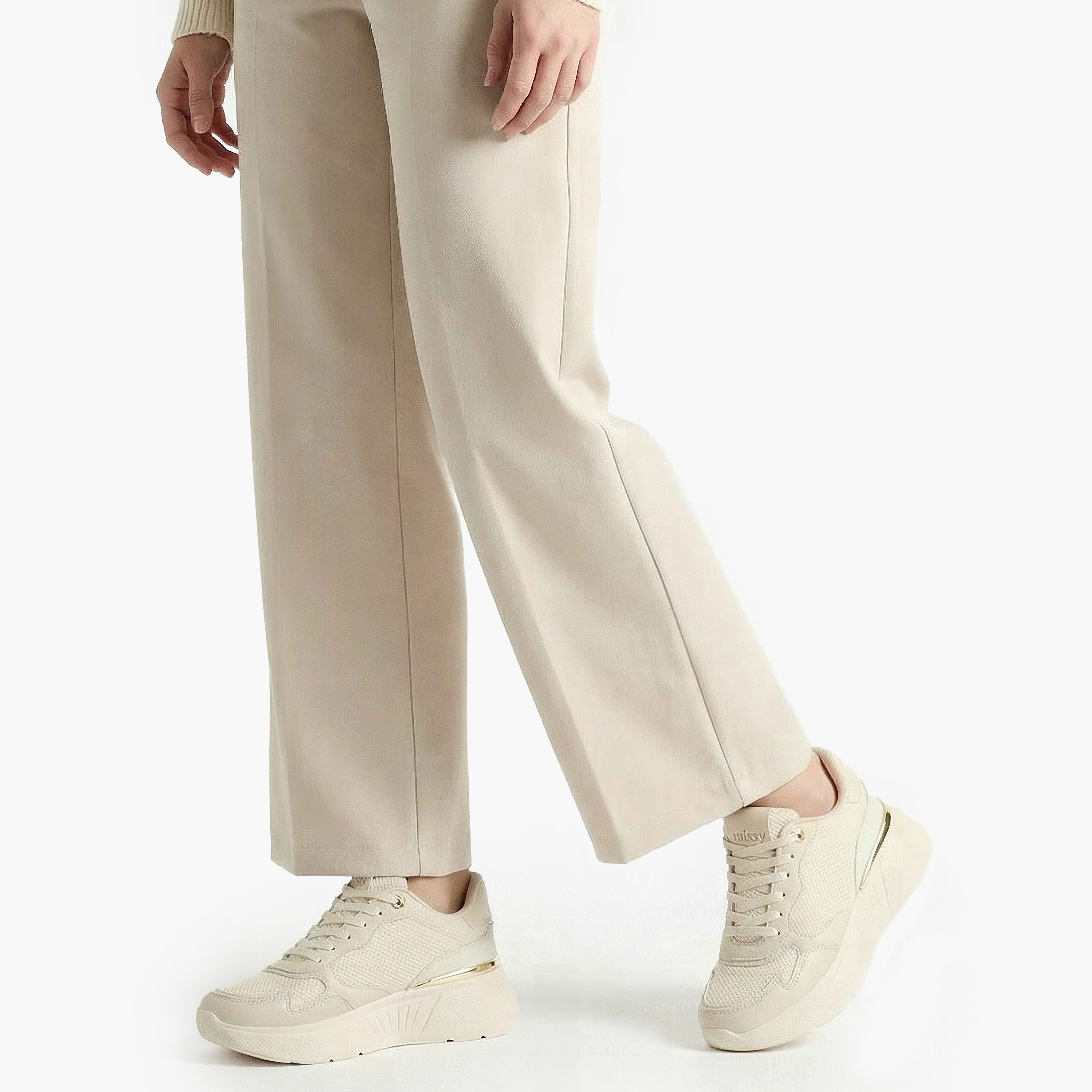 Missy Women Lace-Up Ankle Sneakers-women-shoes-sneakers-image-2