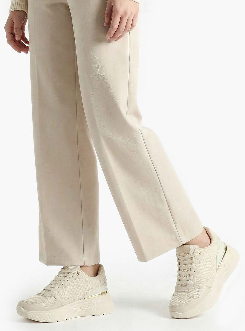 Missy Women Lace-Up Ankle Sneakers-women-shoes-sneakers-image-2