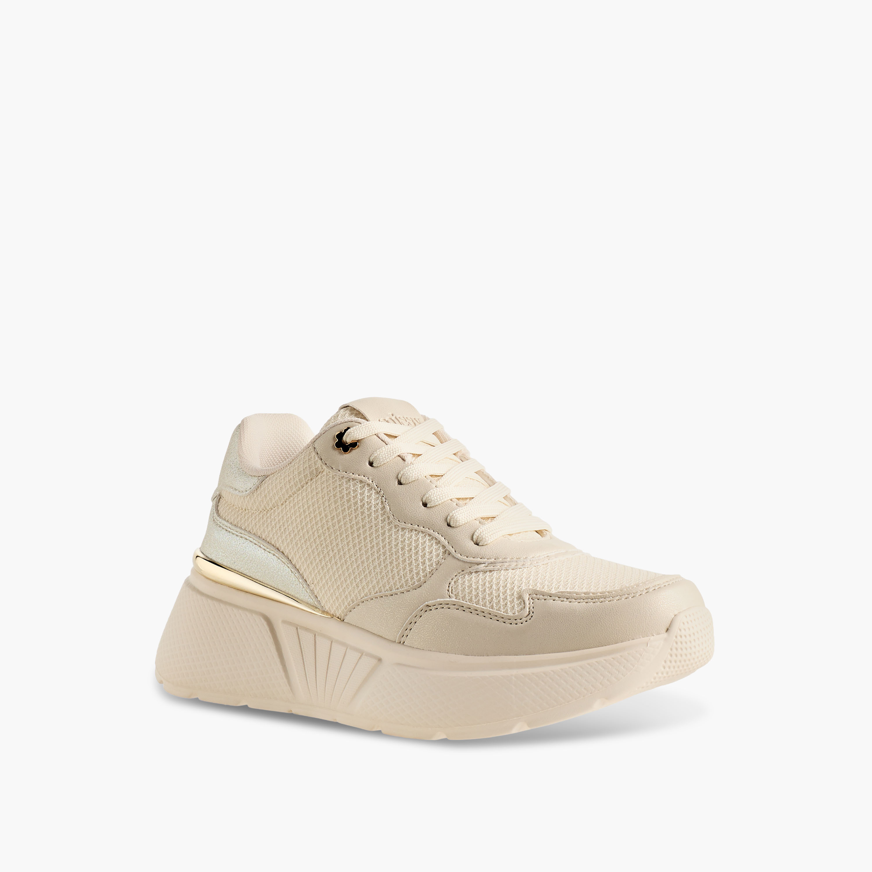 Missy Women Lace-Up Ankle Sneakers-women-shoes-sneakers-image-3