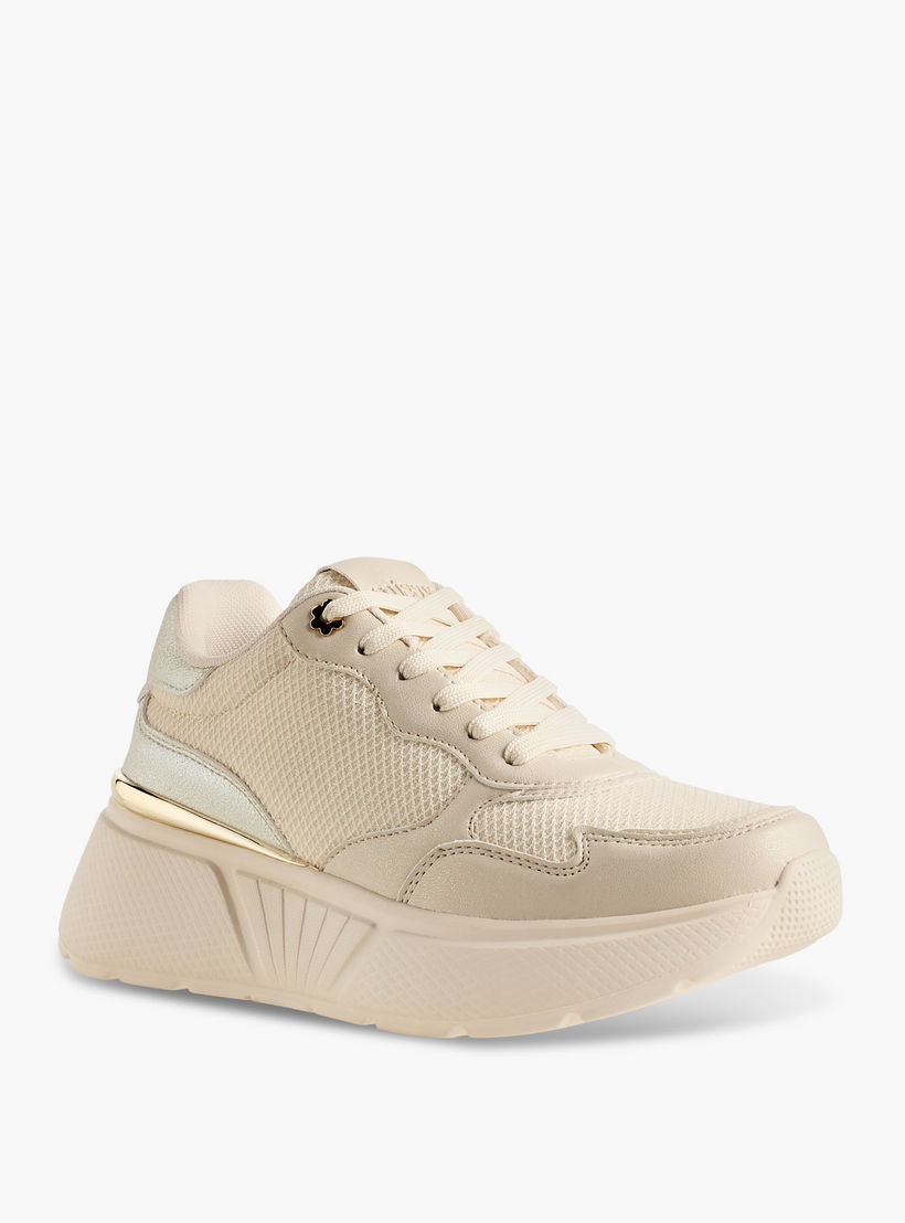 Missy Women Lace-Up Ankle Sneakers-women-shoes-sneakers-image-3
