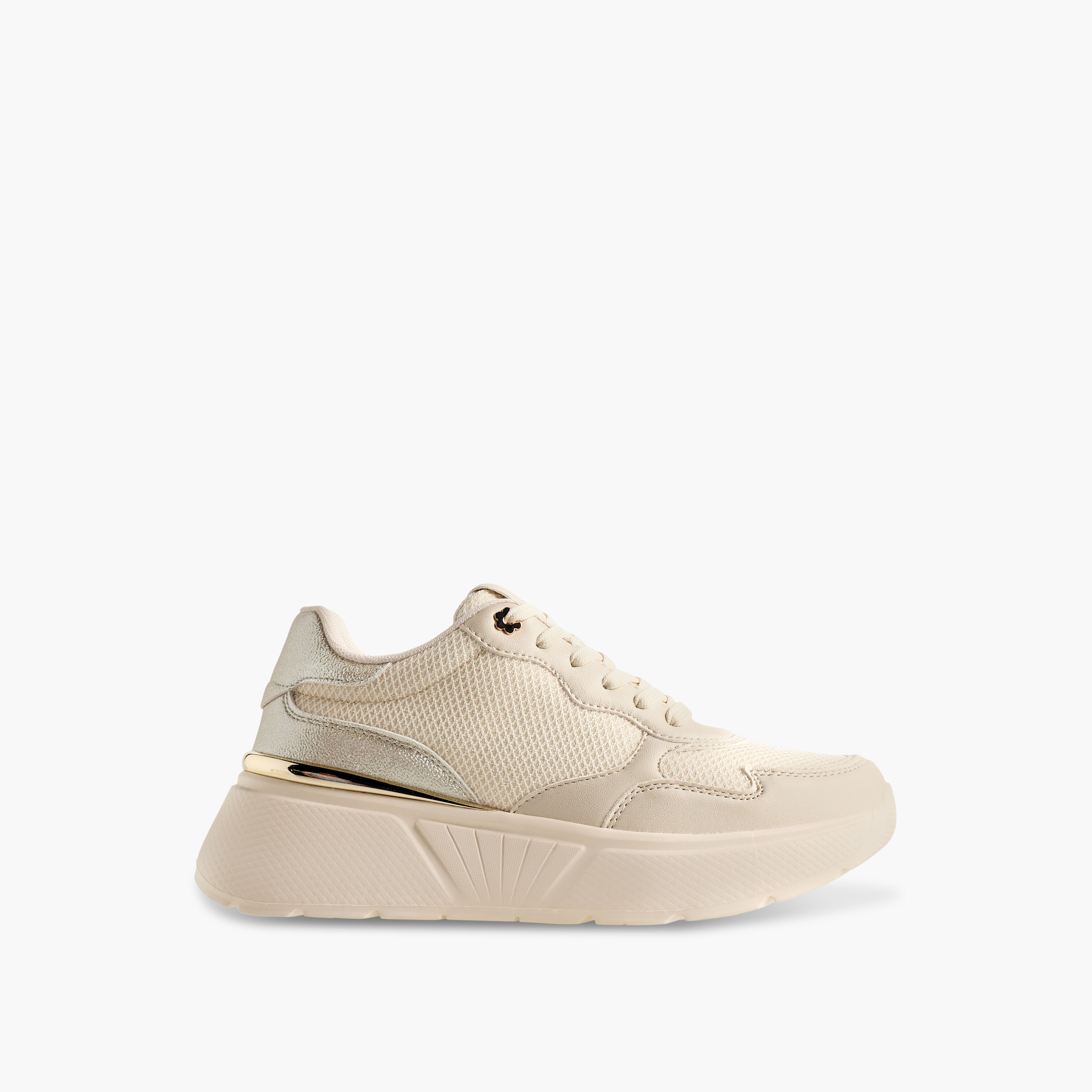 Missy Women Lace-Up Ankle Sneakers-women-shoes-sneakers-image-4