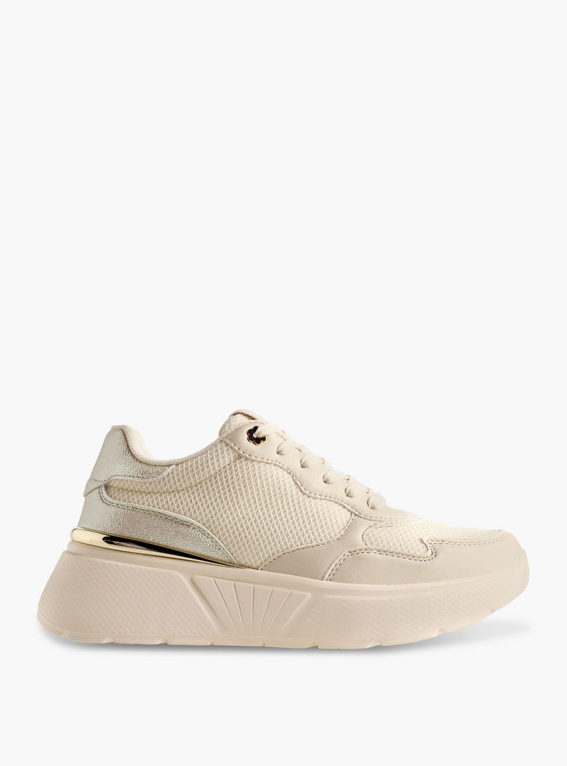 Missy Women Lace-Up Ankle Sneakers-women-shoes-sneakers-image-4