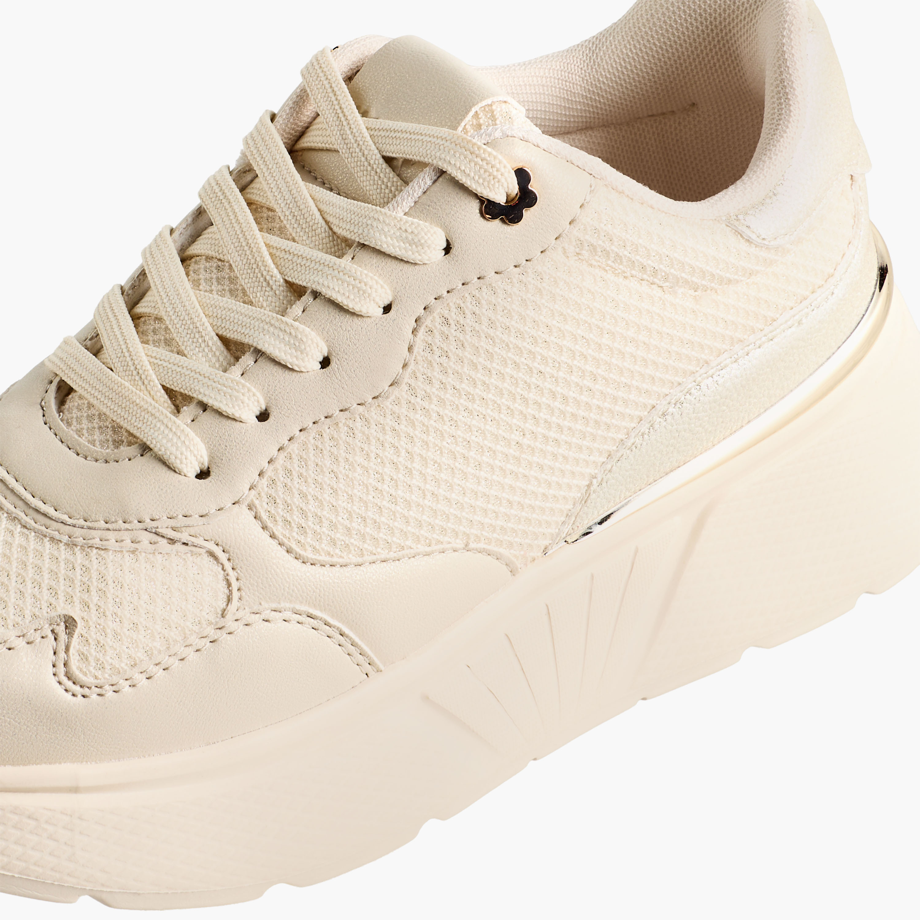 Missy Women Lace-Up Ankle Sneakers-women-shoes-sneakers-image-5