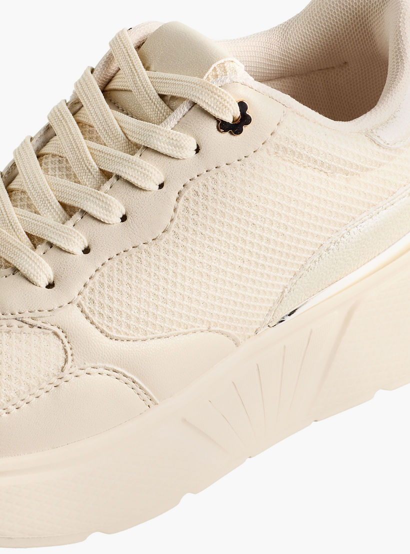 Missy Women Lace-Up Ankle Sneakers-women-shoes-sneakers-image-5