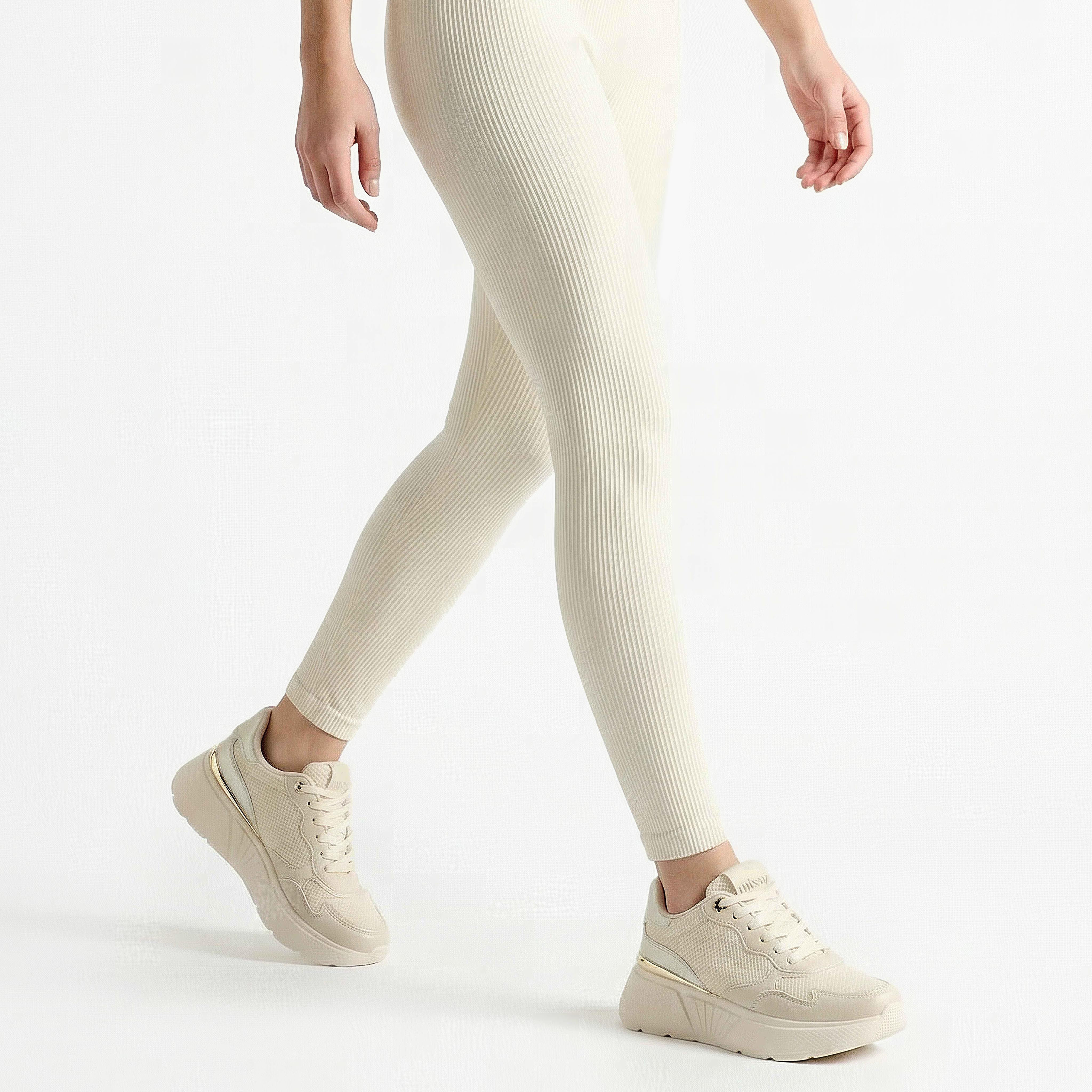 Missy Women Lace-Up Ankle Sneakers-women-shoes-sneakers-image-6